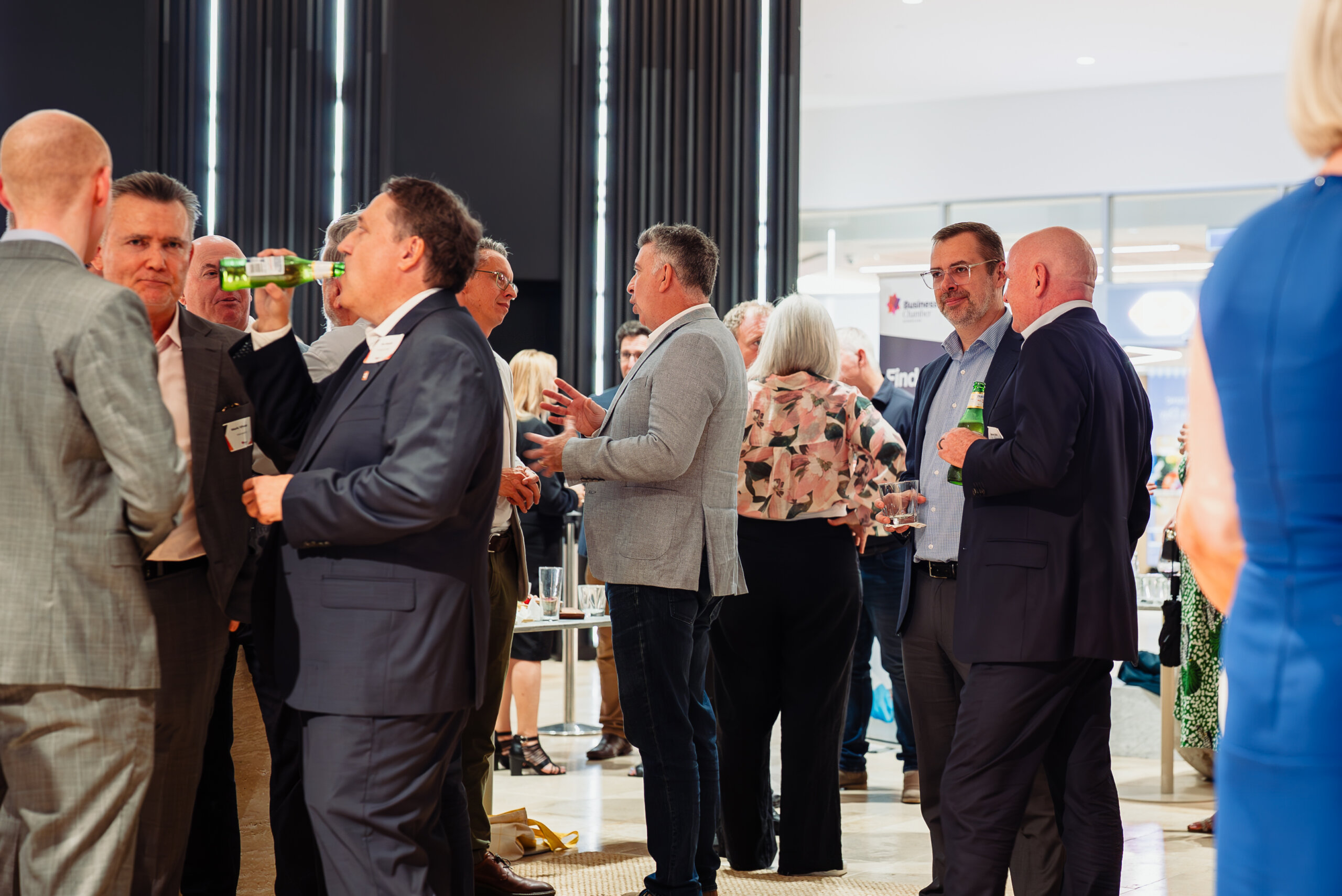 BusinessConnect_Feb2026_40