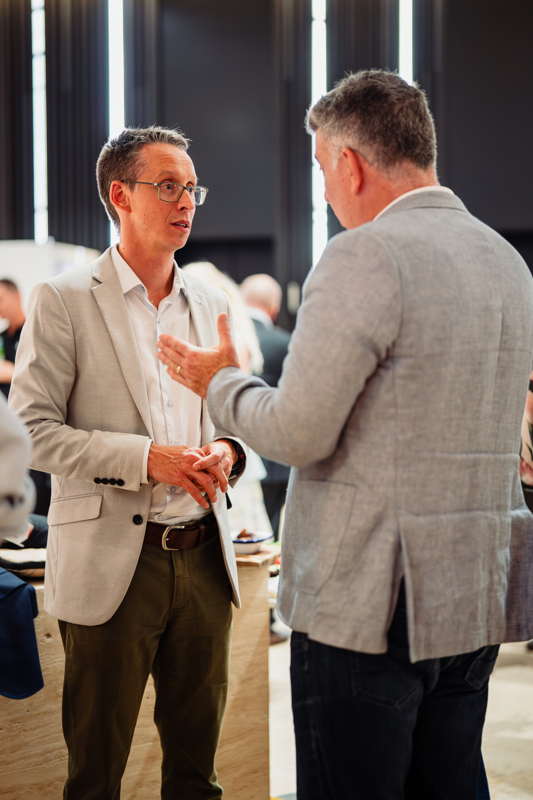 BusinessConnect_Feb2026_41