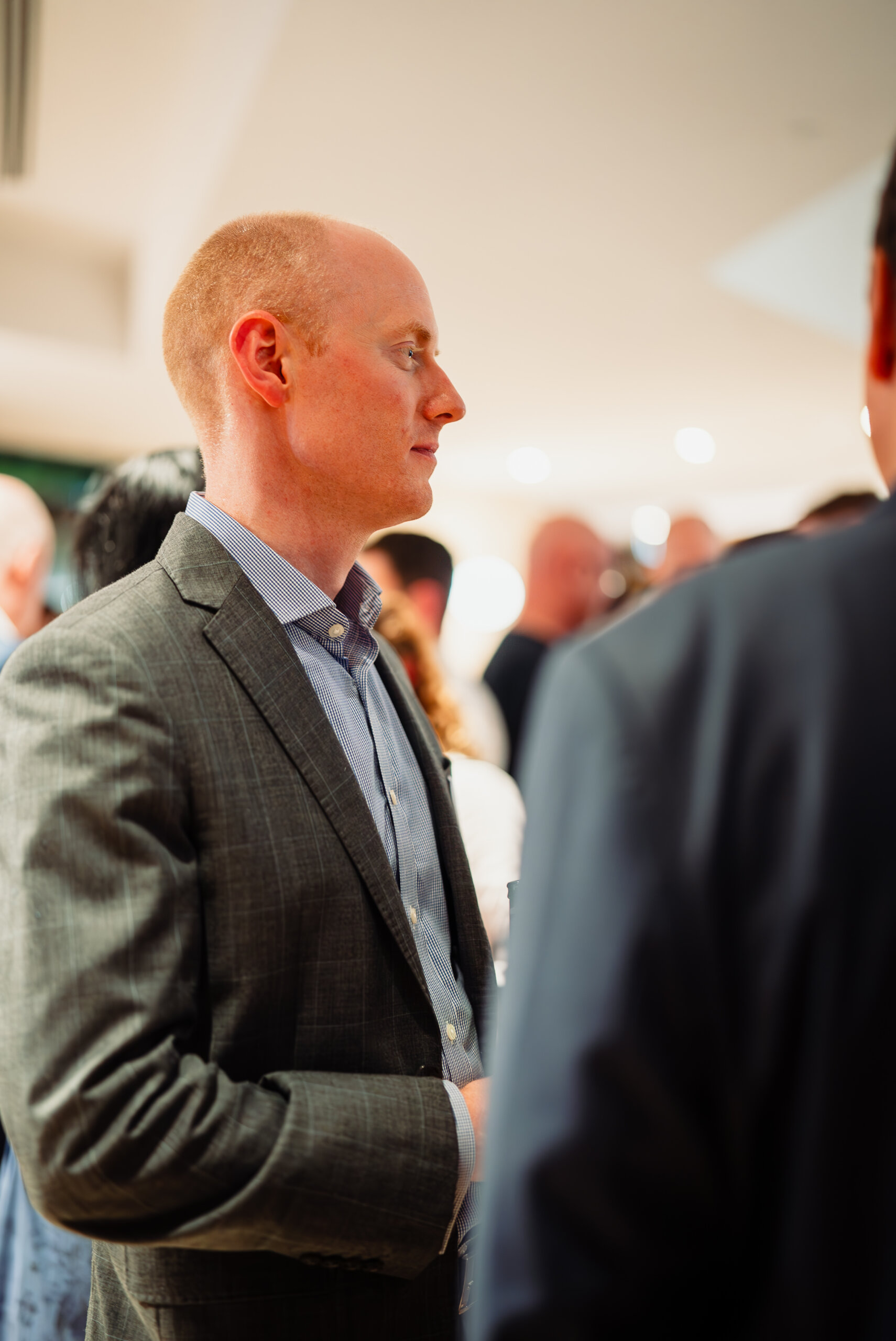 BusinessConnect_Feb2026_42