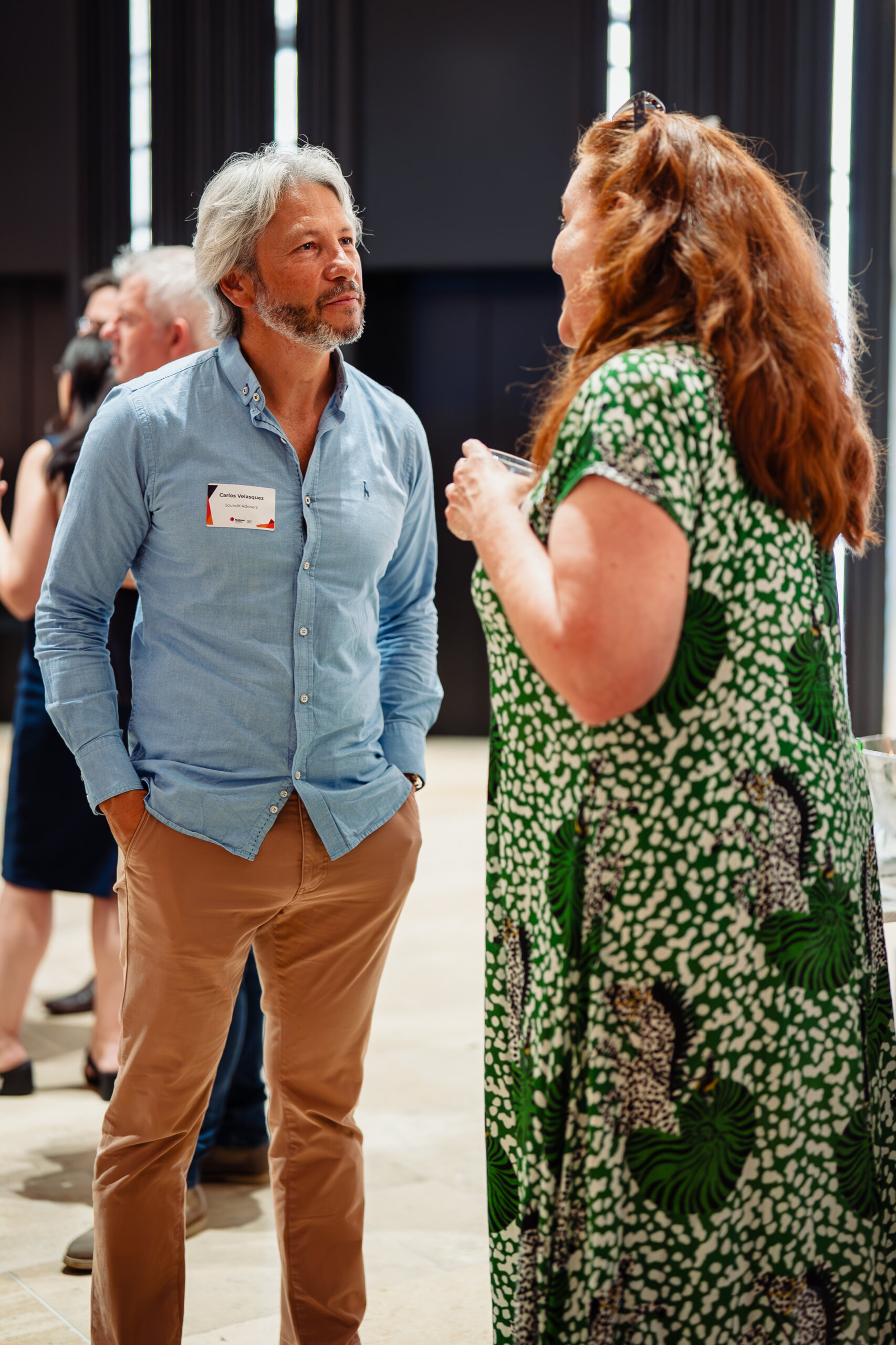 BusinessConnect_Feb2026_43