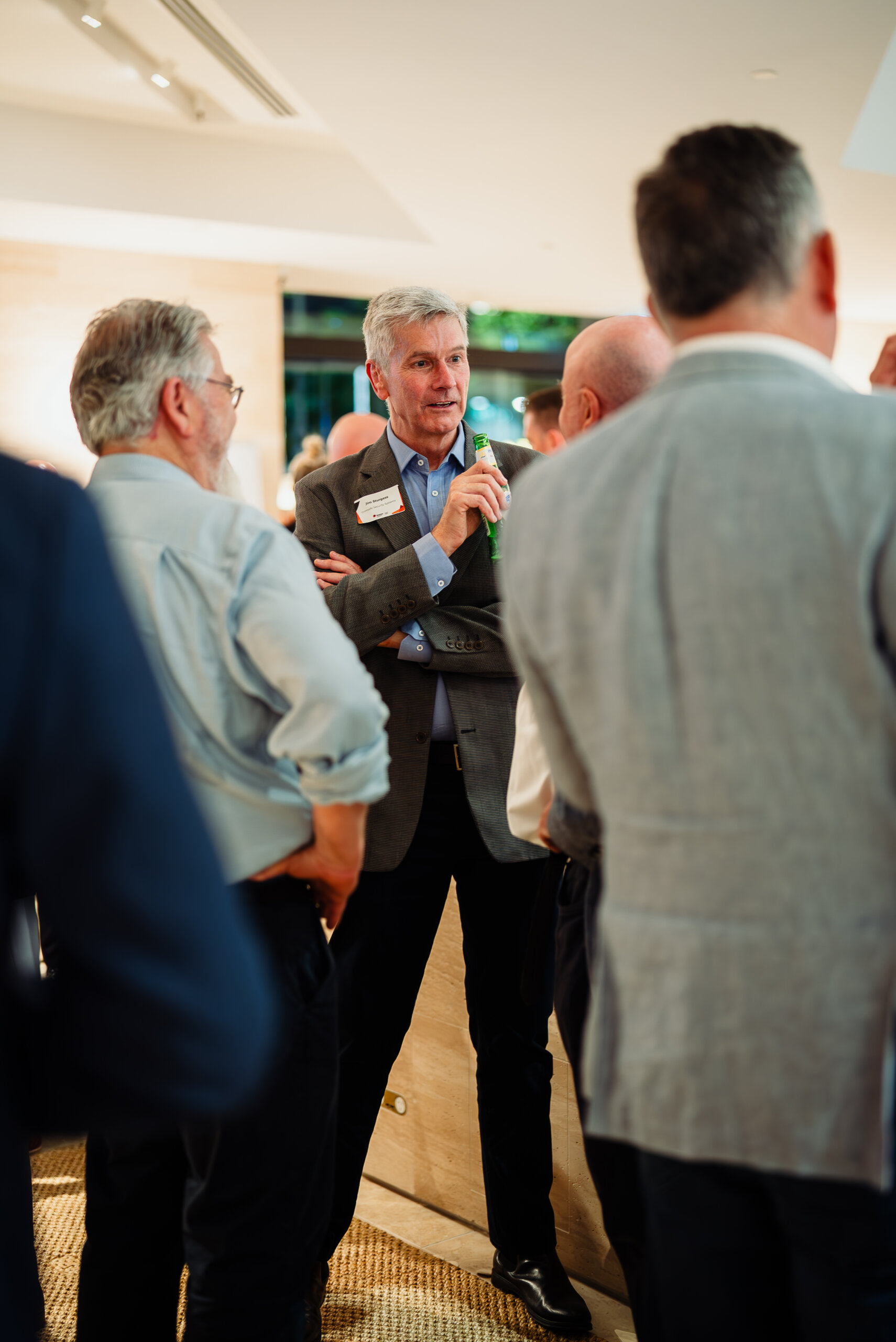 BusinessConnect_Feb2026_44