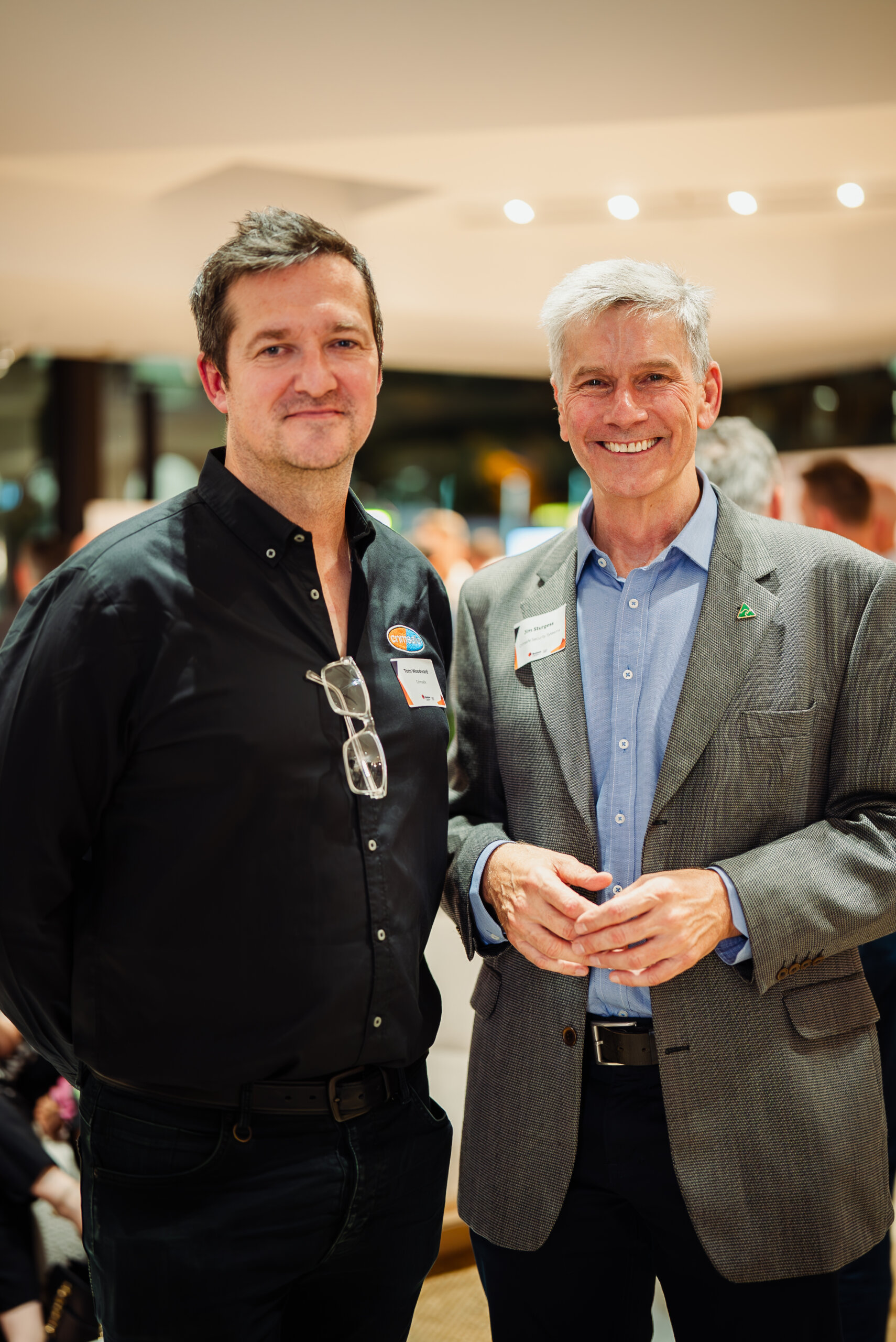 BusinessConnect_Feb2026_45