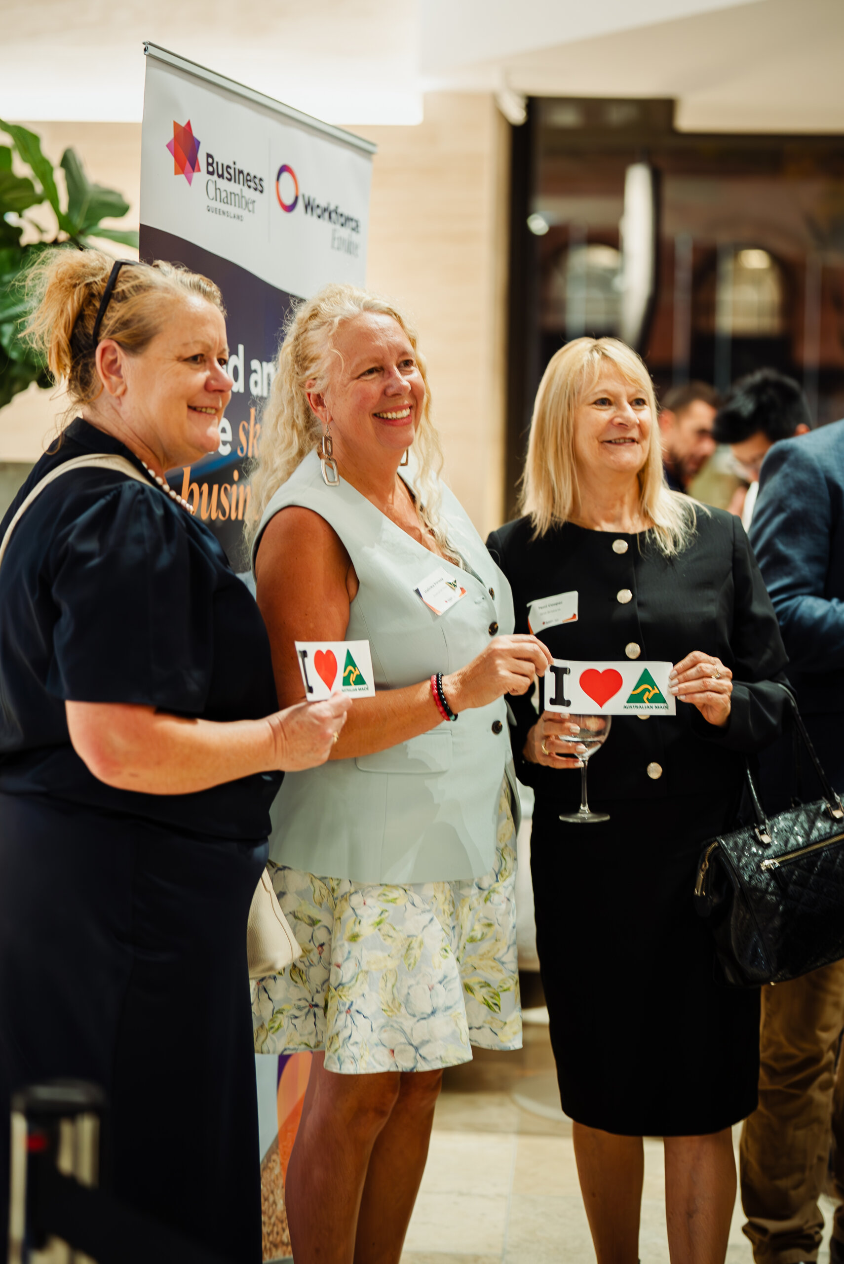 BusinessConnect_Feb2026_46