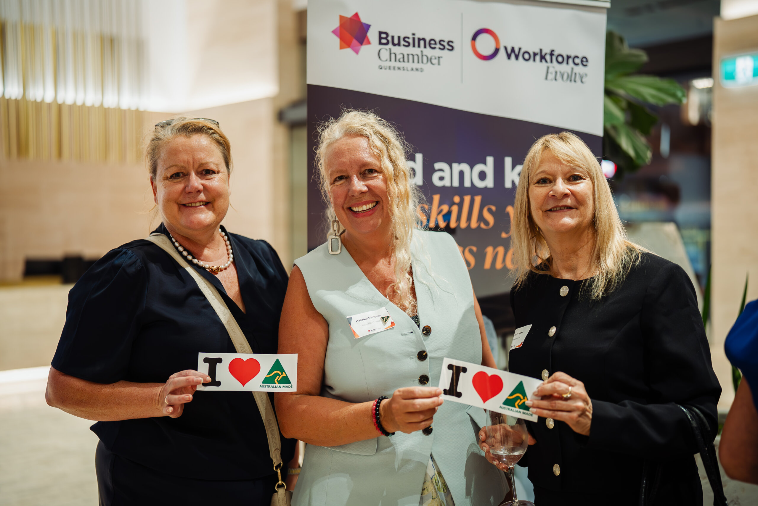 BusinessConnect_Feb2026_47