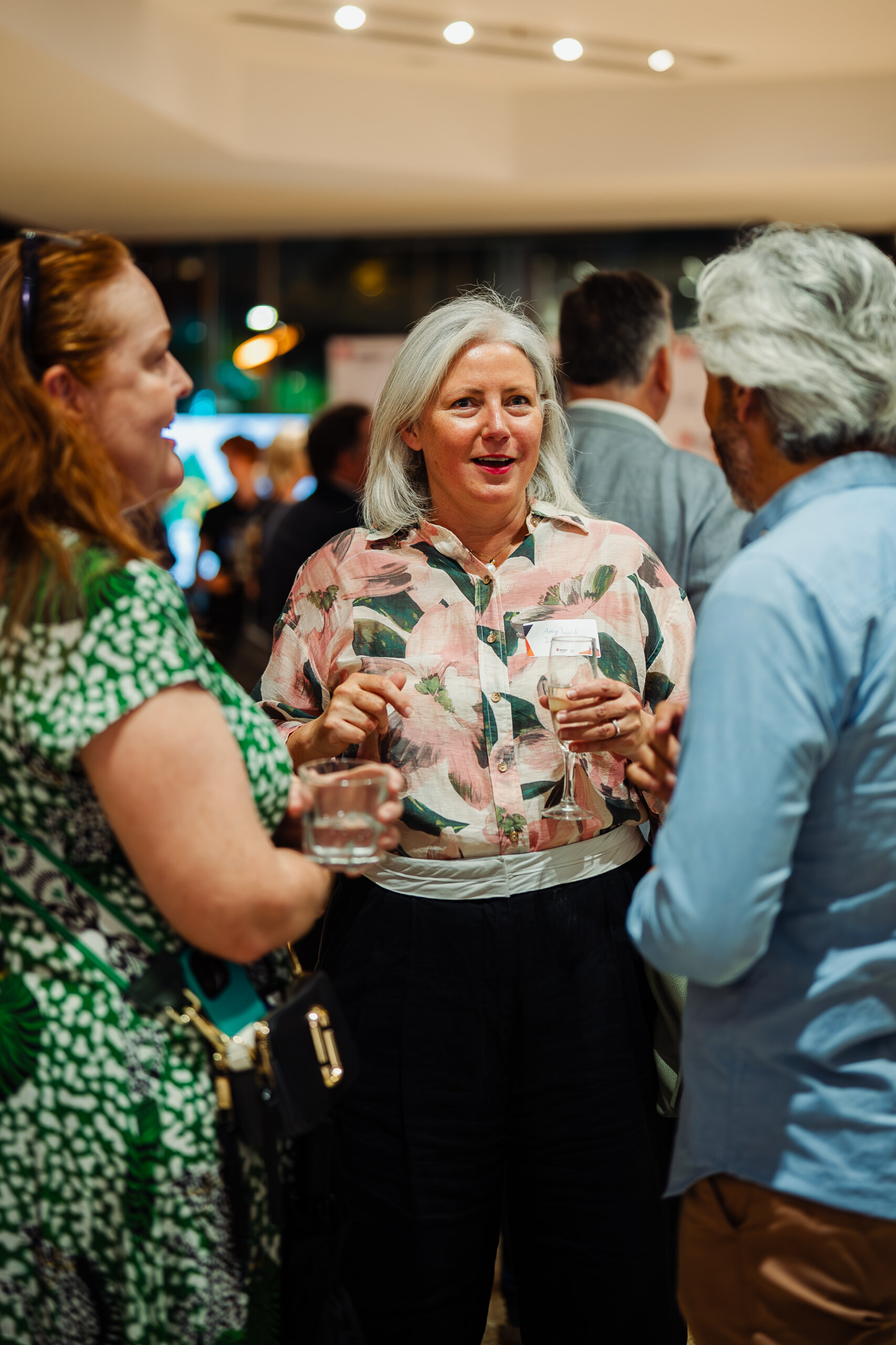 BusinessConnect_Feb2026_48