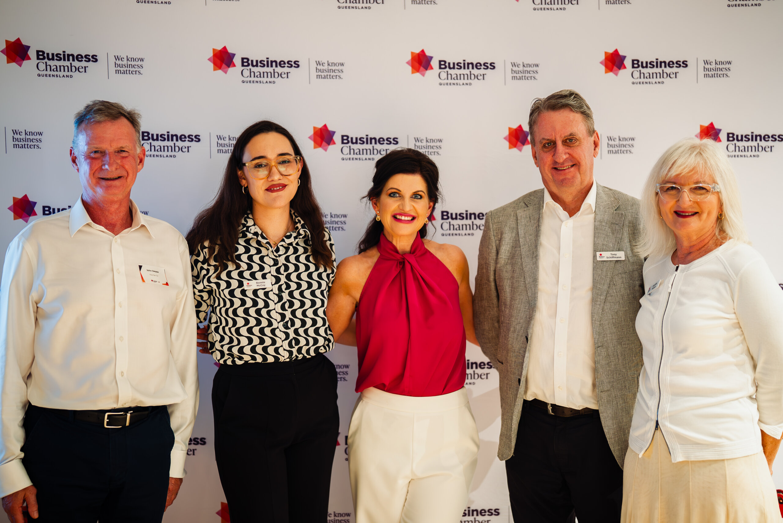 BusinessConnect_Feb2026_49