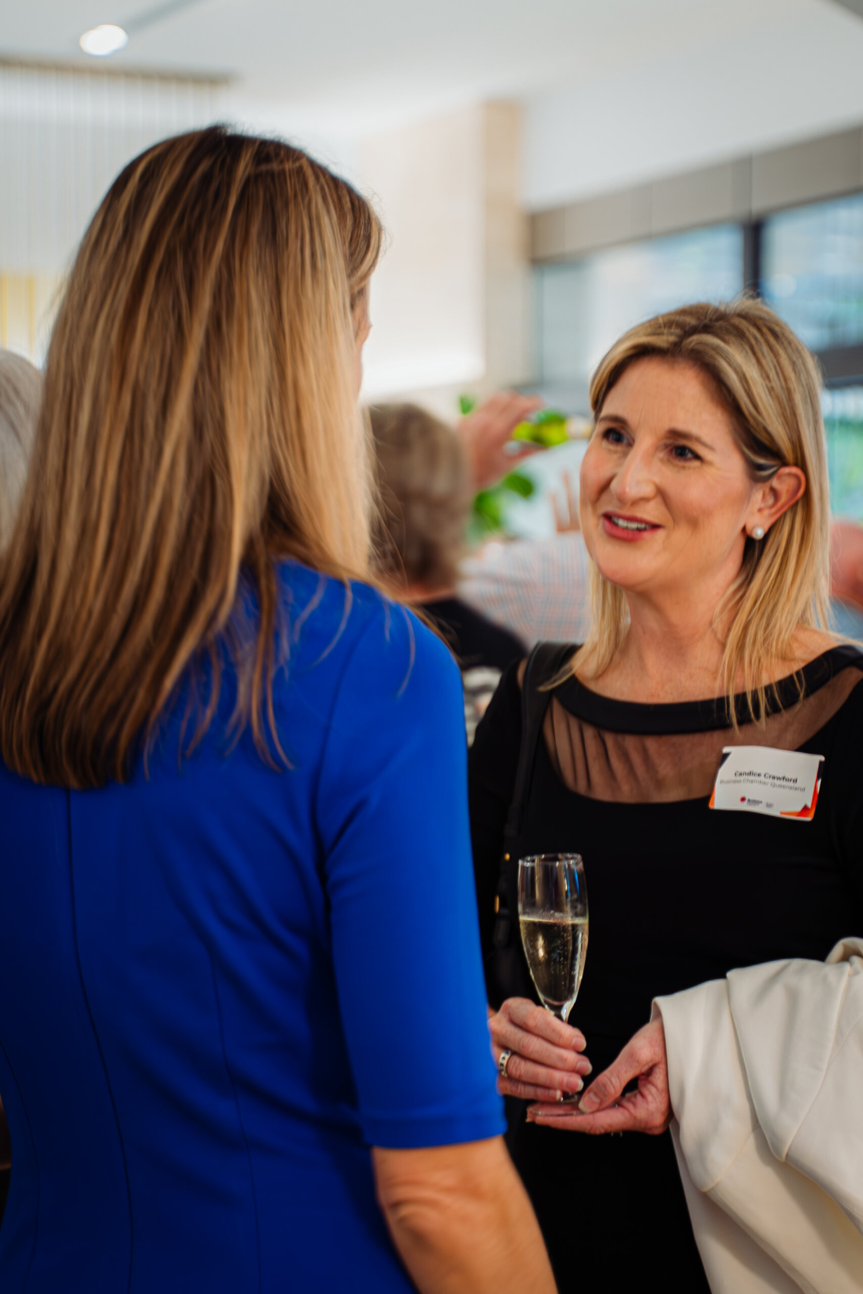 BusinessConnect_Feb2026_5