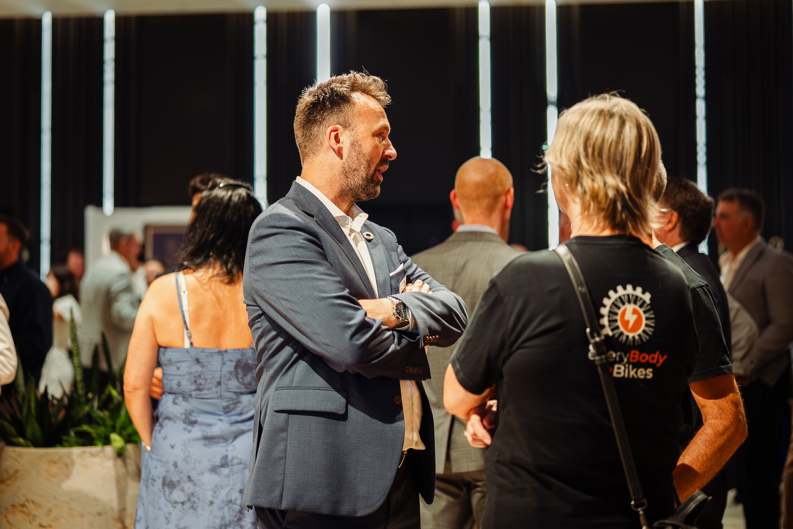 BusinessConnect_Feb2026_50