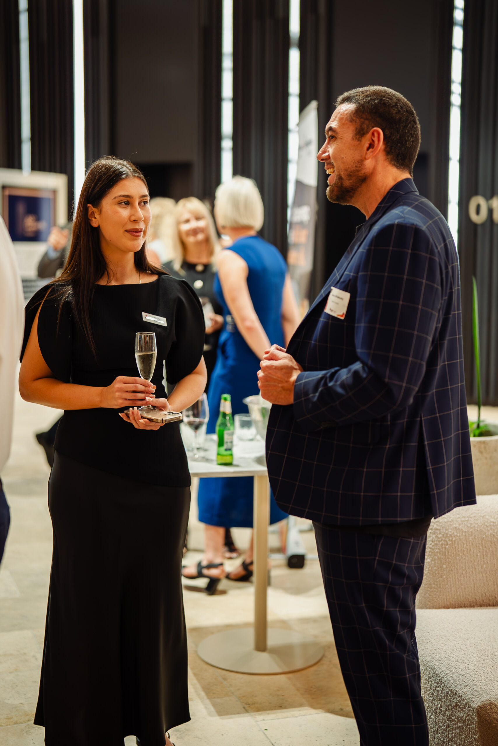 BusinessConnect_Feb2026_51