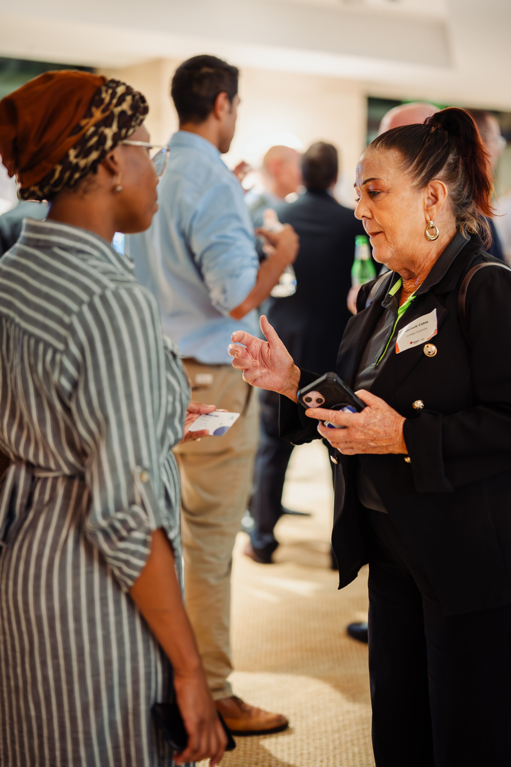 BusinessConnect_Feb2026_52