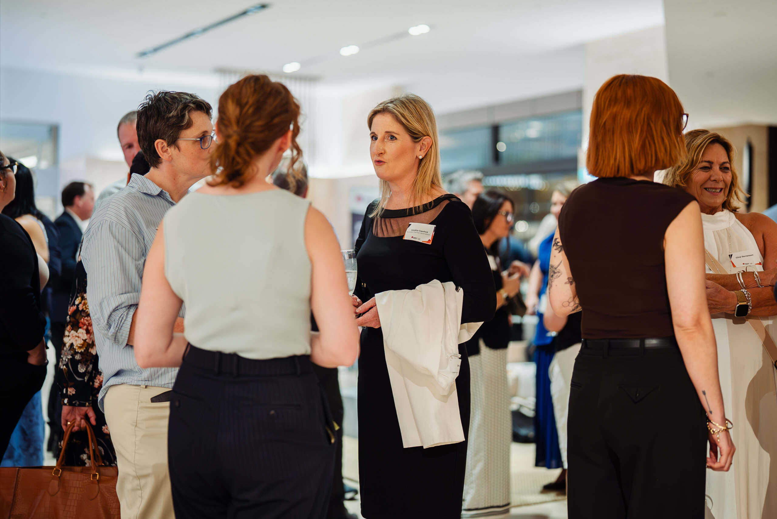 BusinessConnect_Feb2026_53