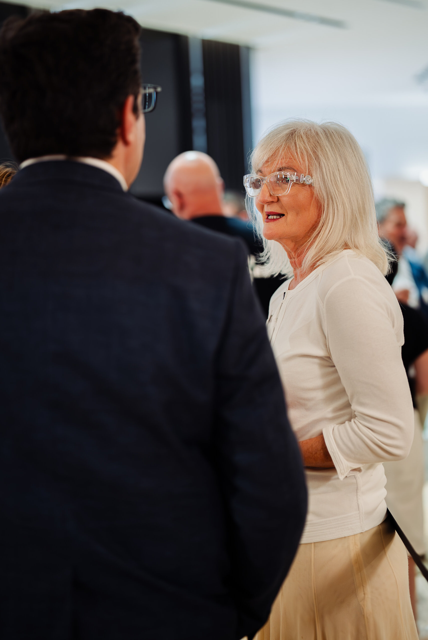 BusinessConnect_Feb2026_54