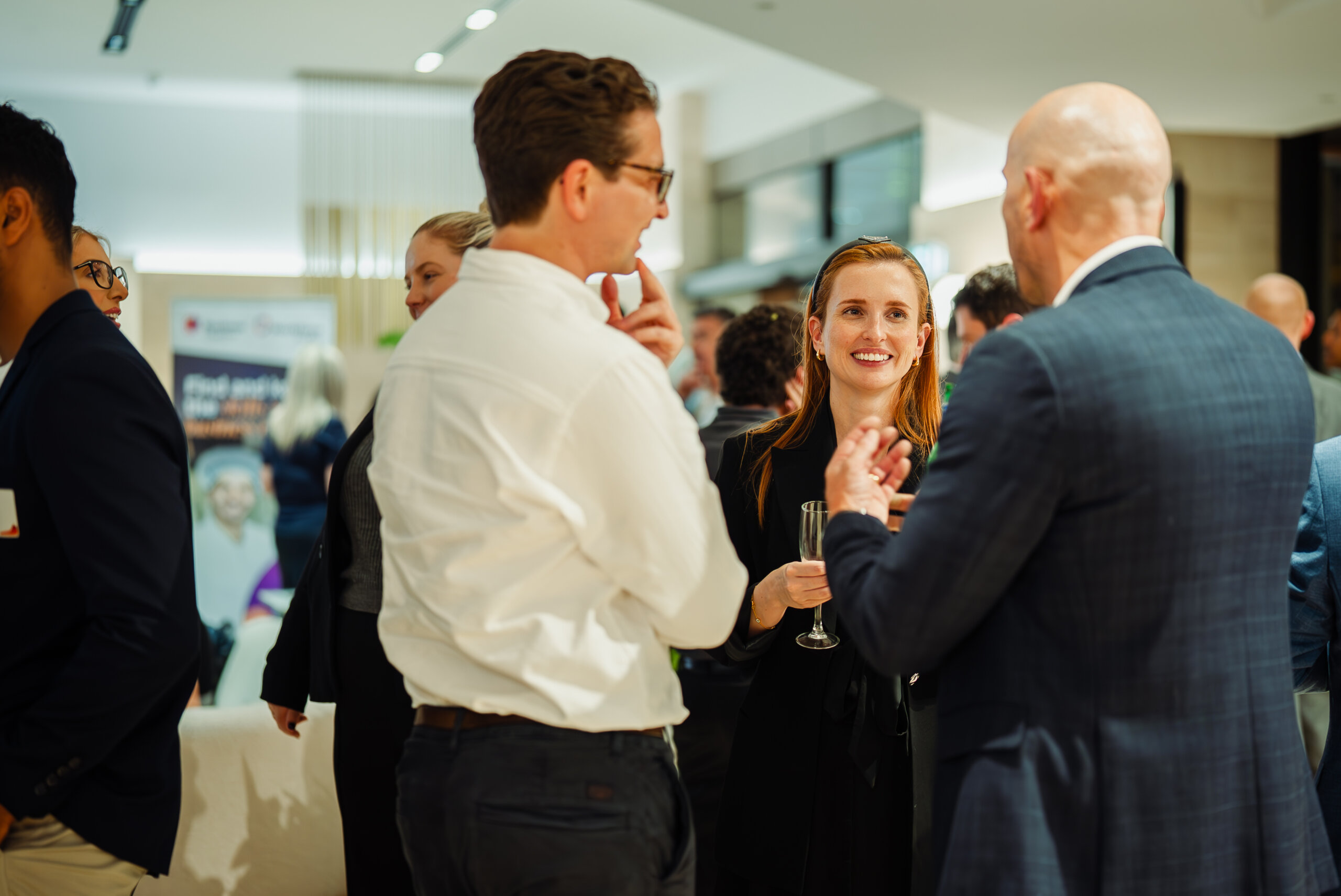 BusinessConnect_Feb2026_55