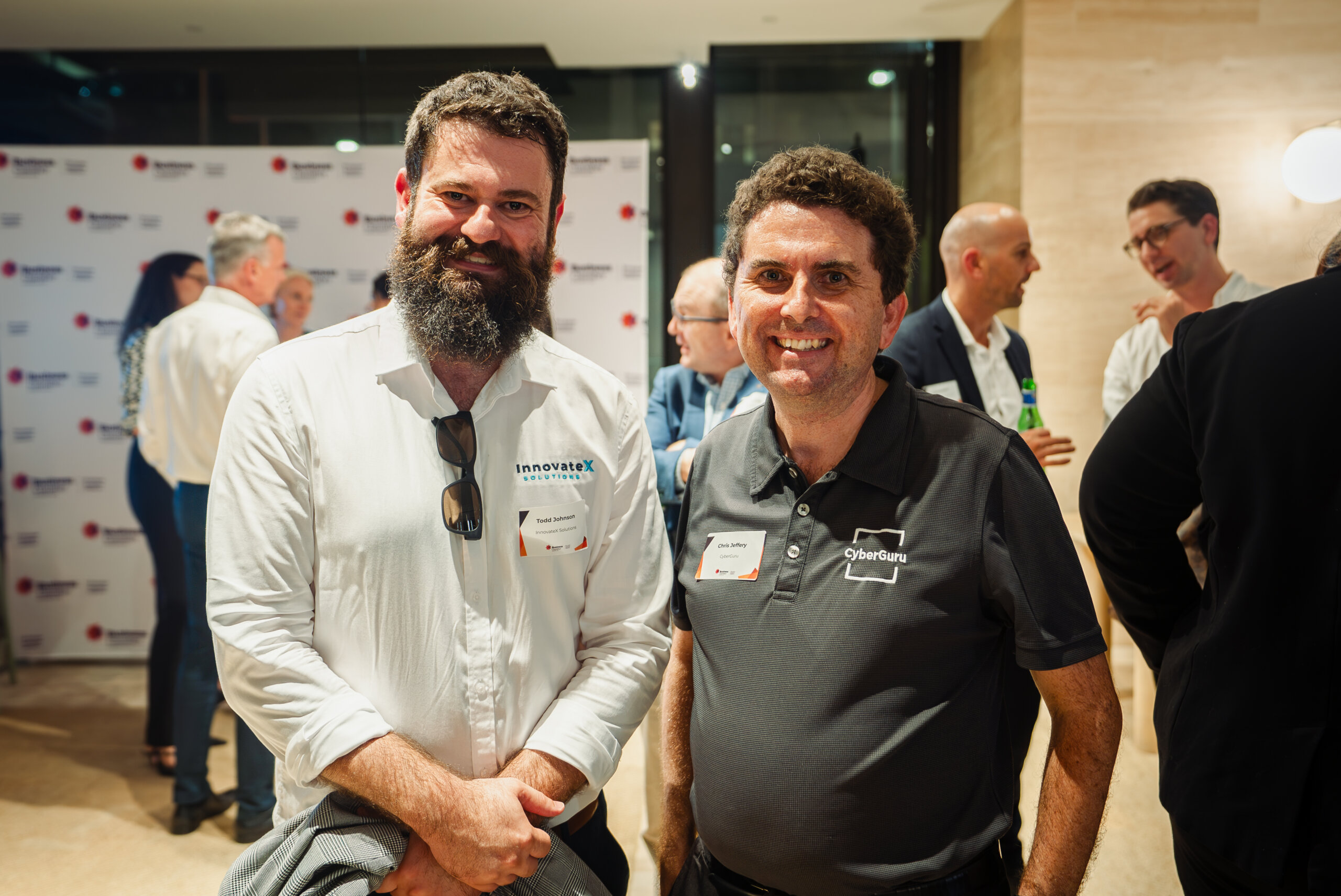 BusinessConnect_Feb2026_56