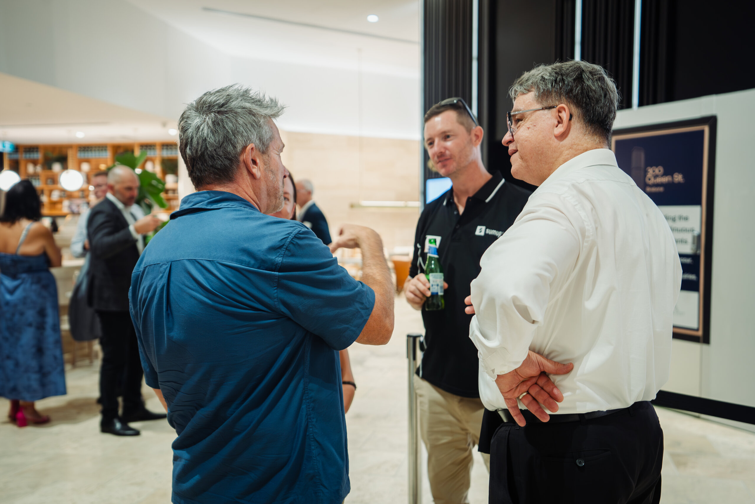 BusinessConnect_Feb2026_57