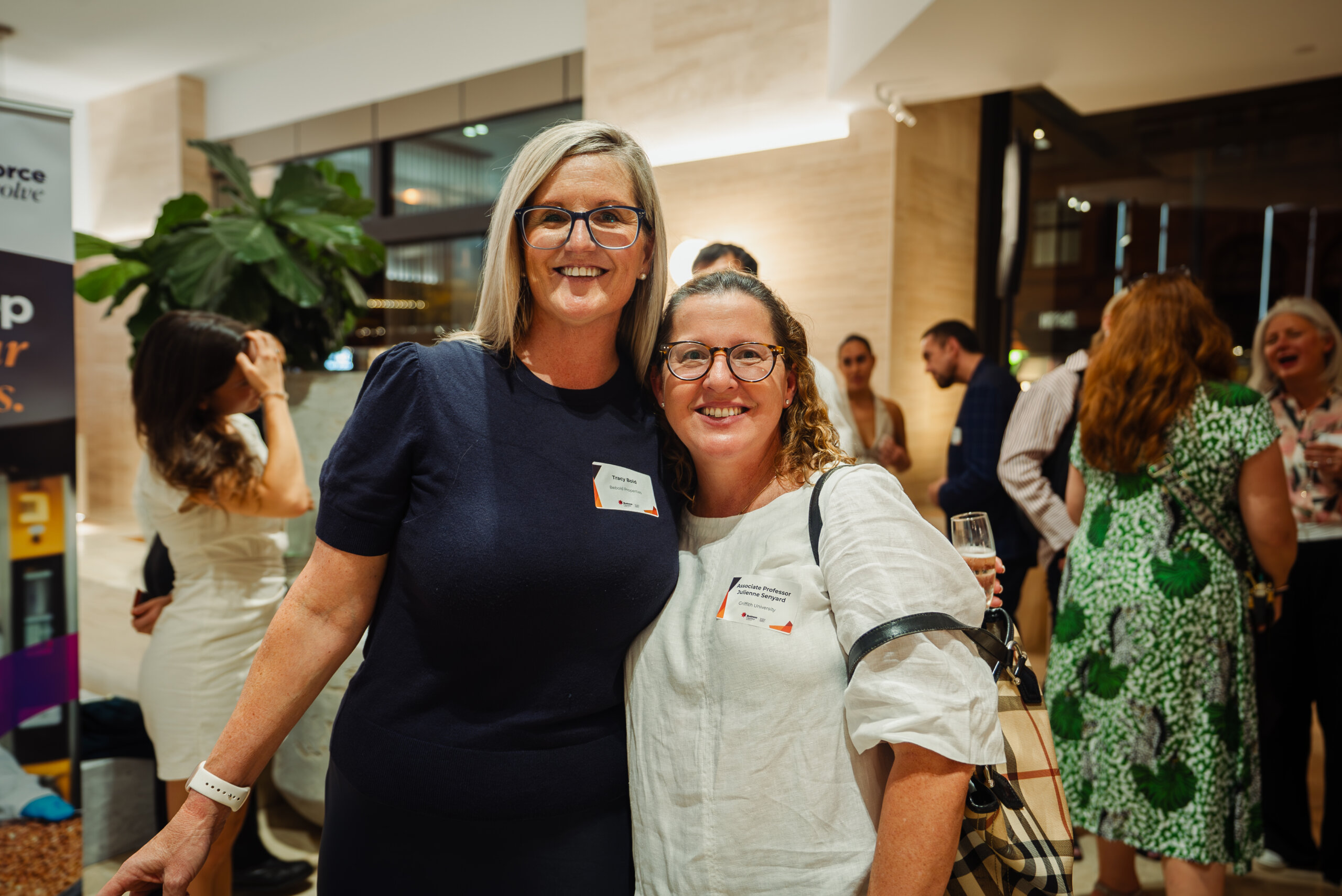 BusinessConnect_Feb2026_58