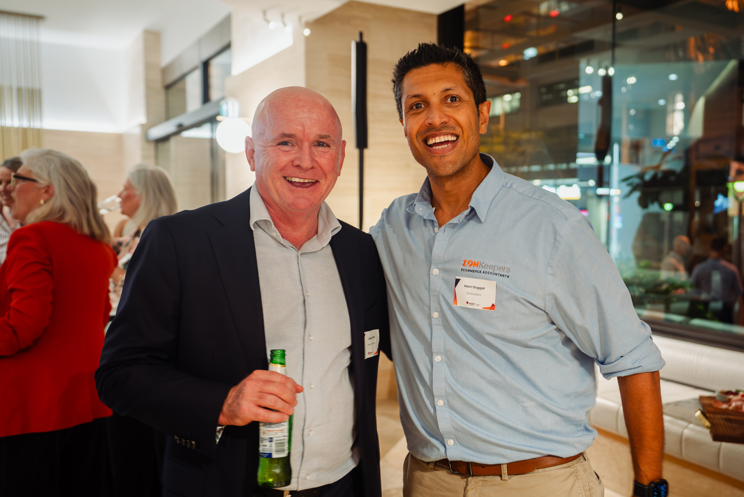 BusinessConnect_Feb2026_59