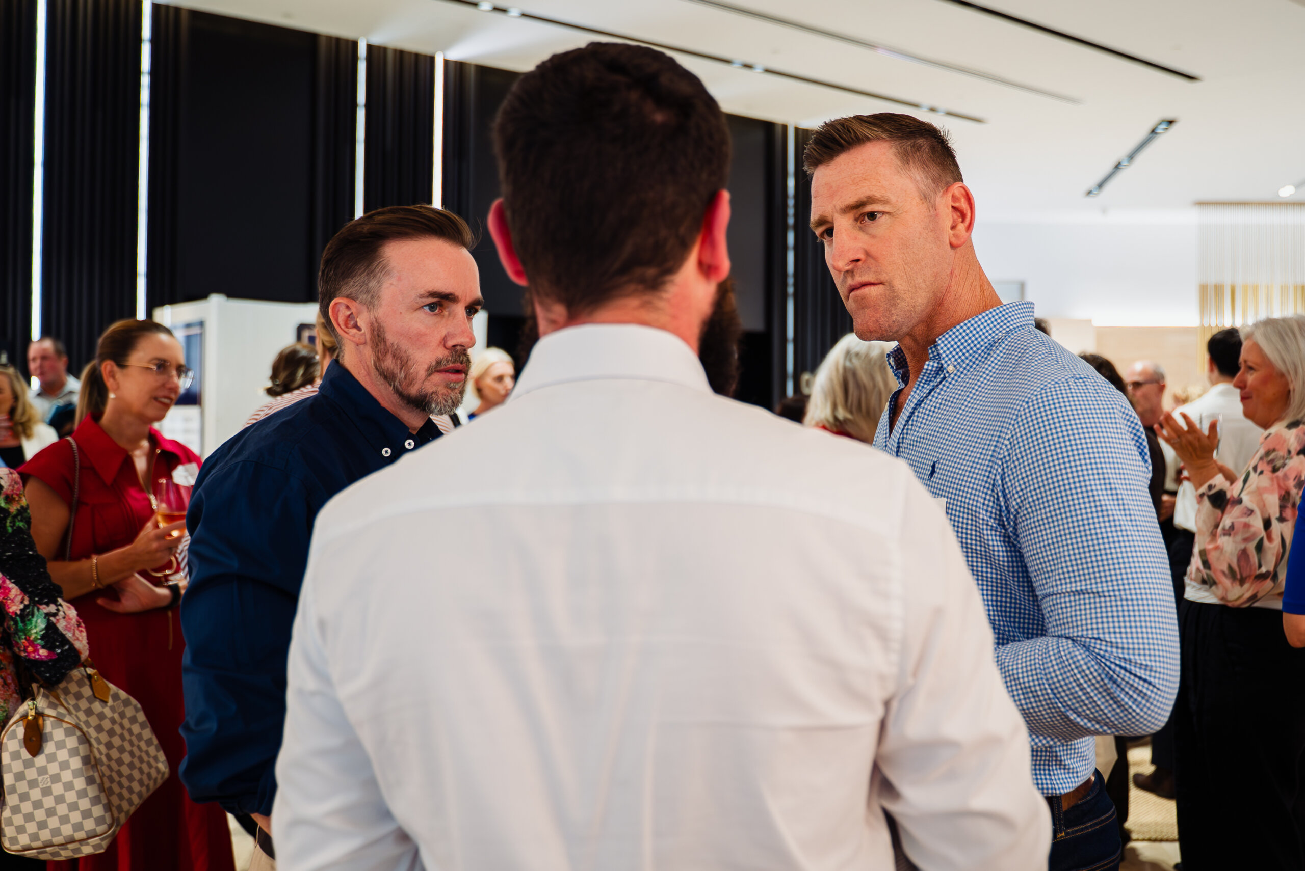 BusinessConnect_Feb2026_6