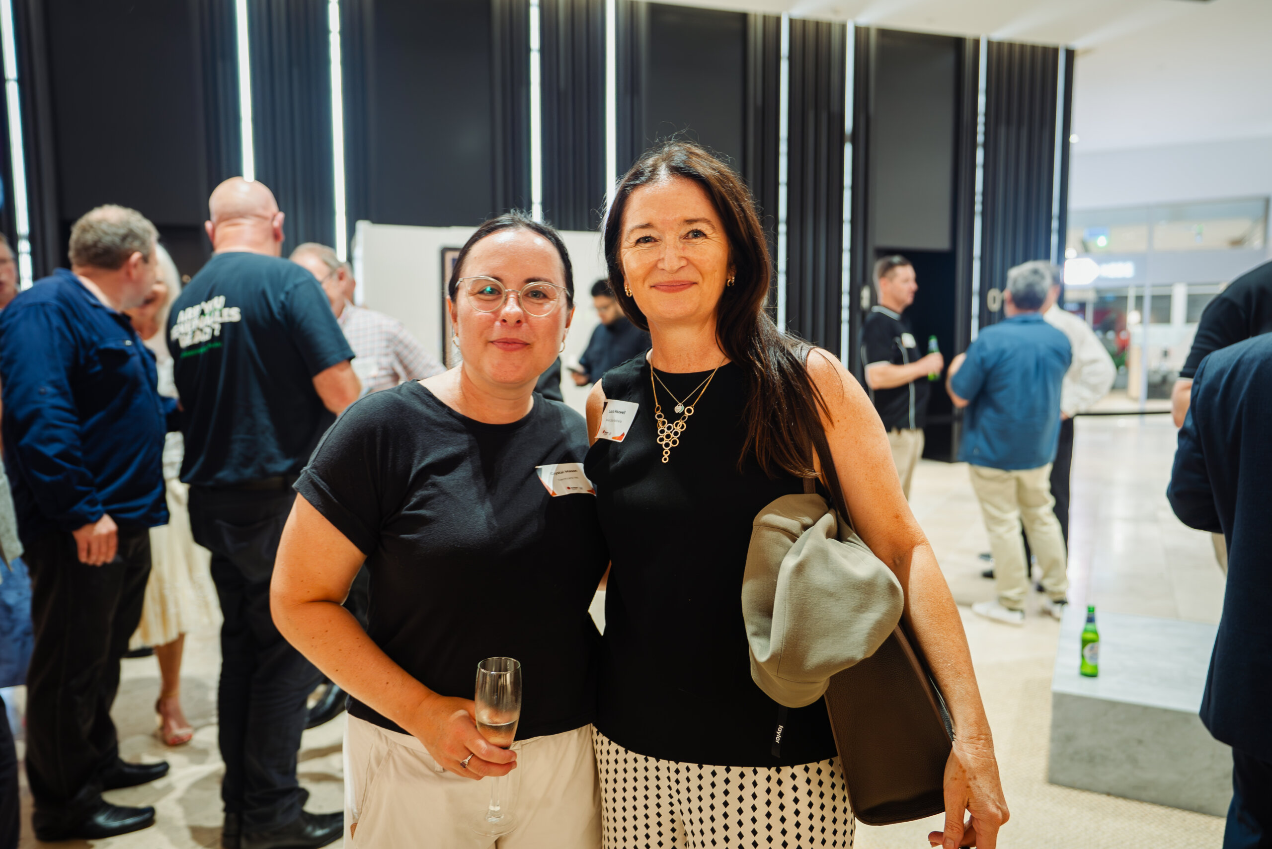 BusinessConnect_Feb2026_60