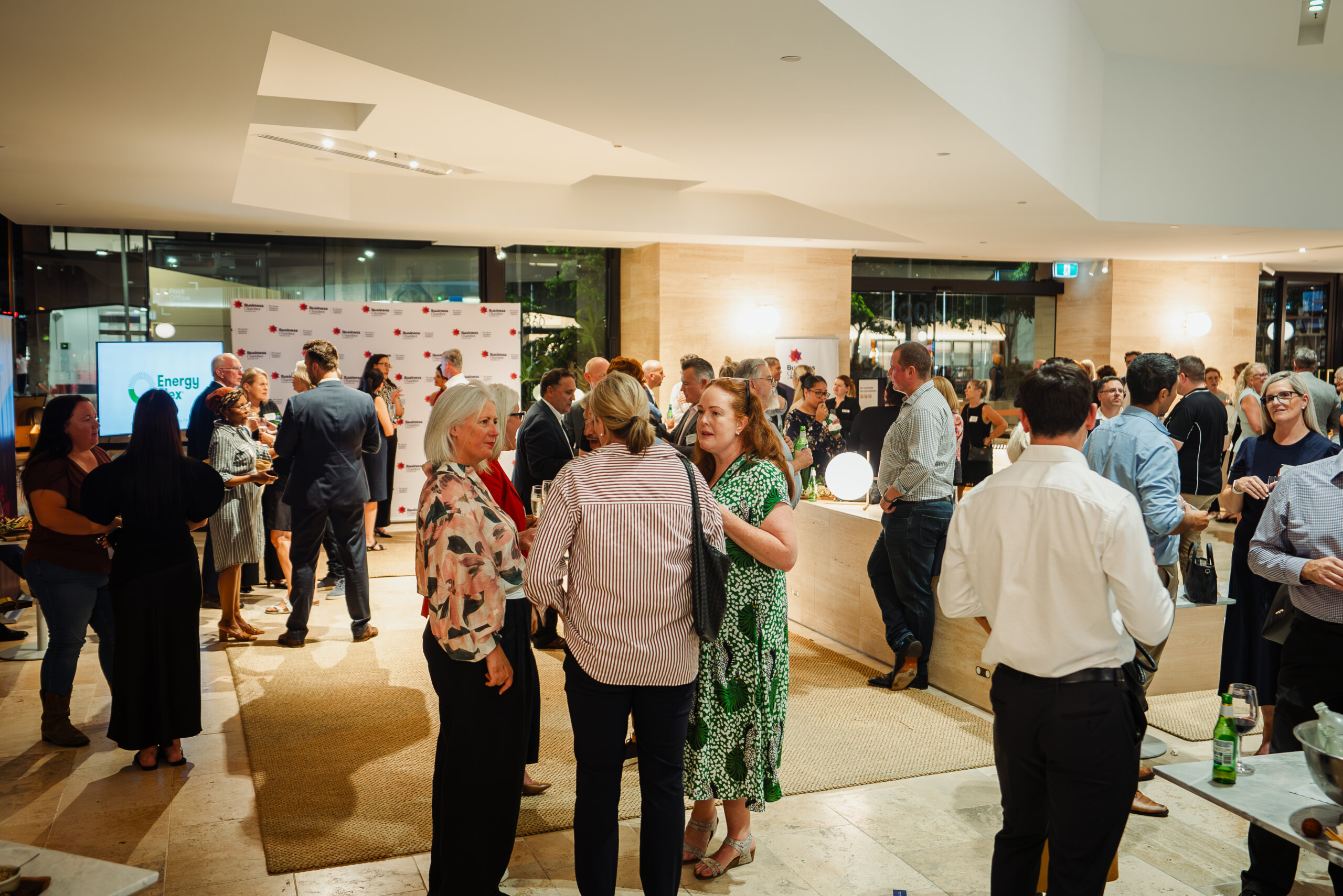 BusinessConnect_Feb2026_61