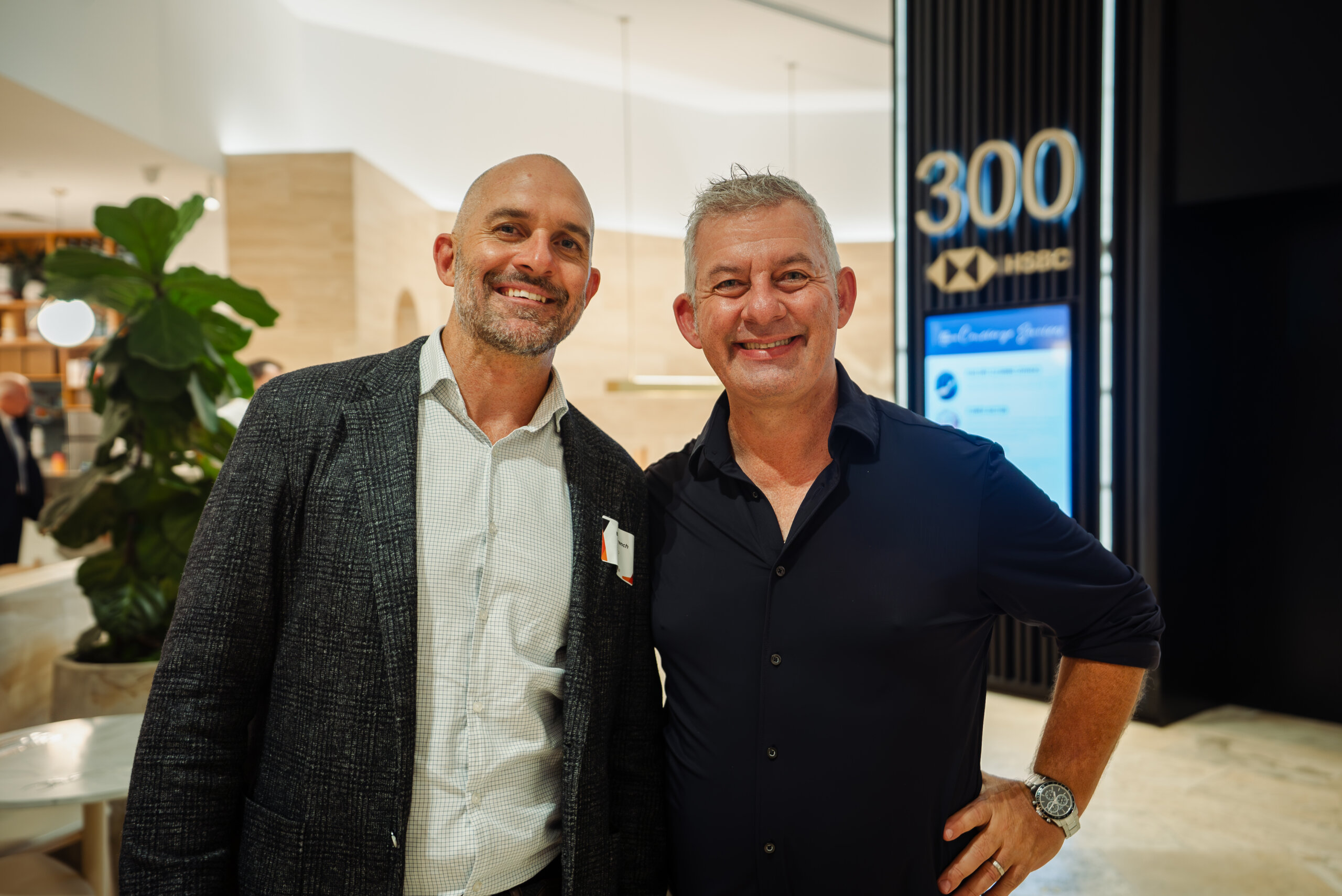 BusinessConnect_Feb2026_63