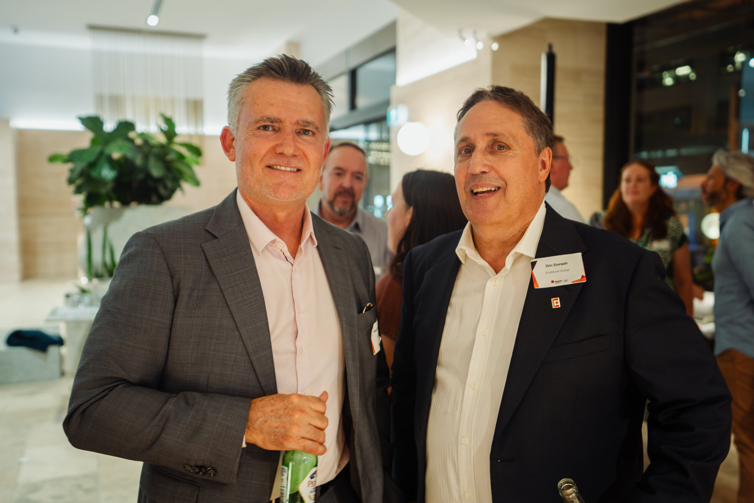 BusinessConnect_Feb2026_64