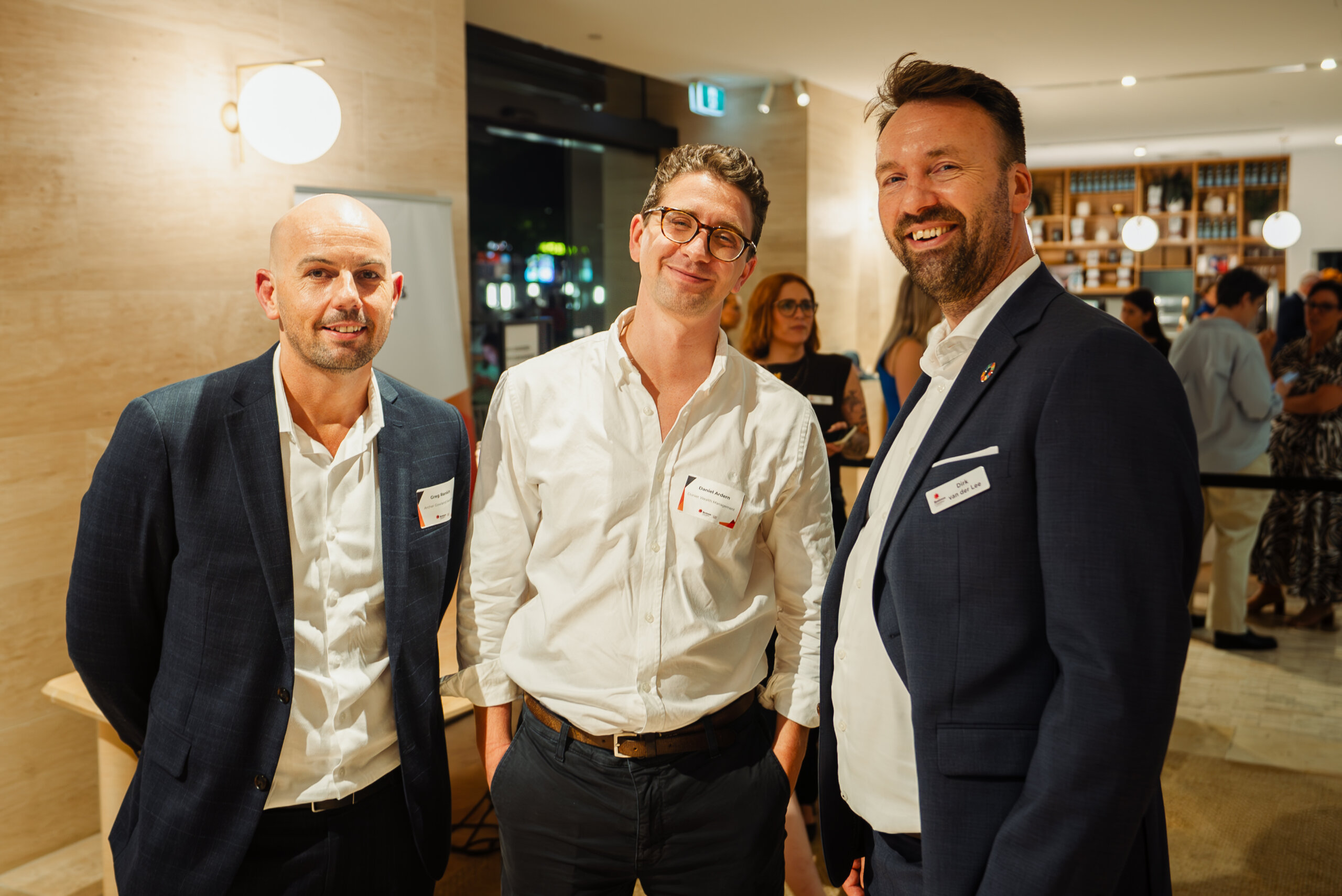 BusinessConnect_Feb2026_65