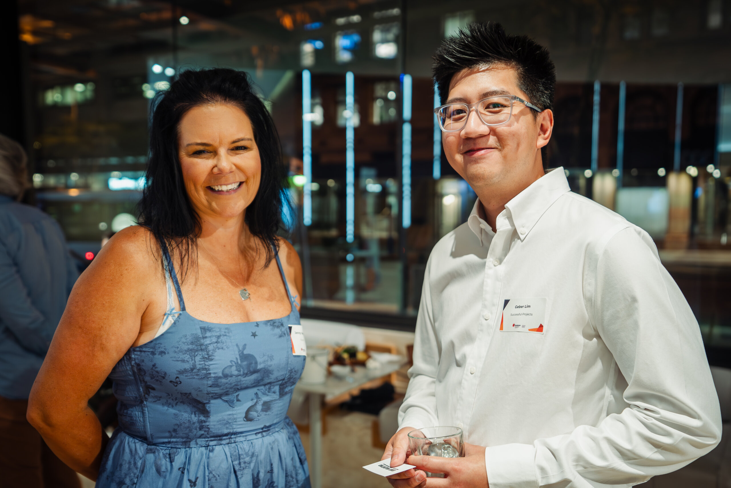 BusinessConnect_Feb2026_66