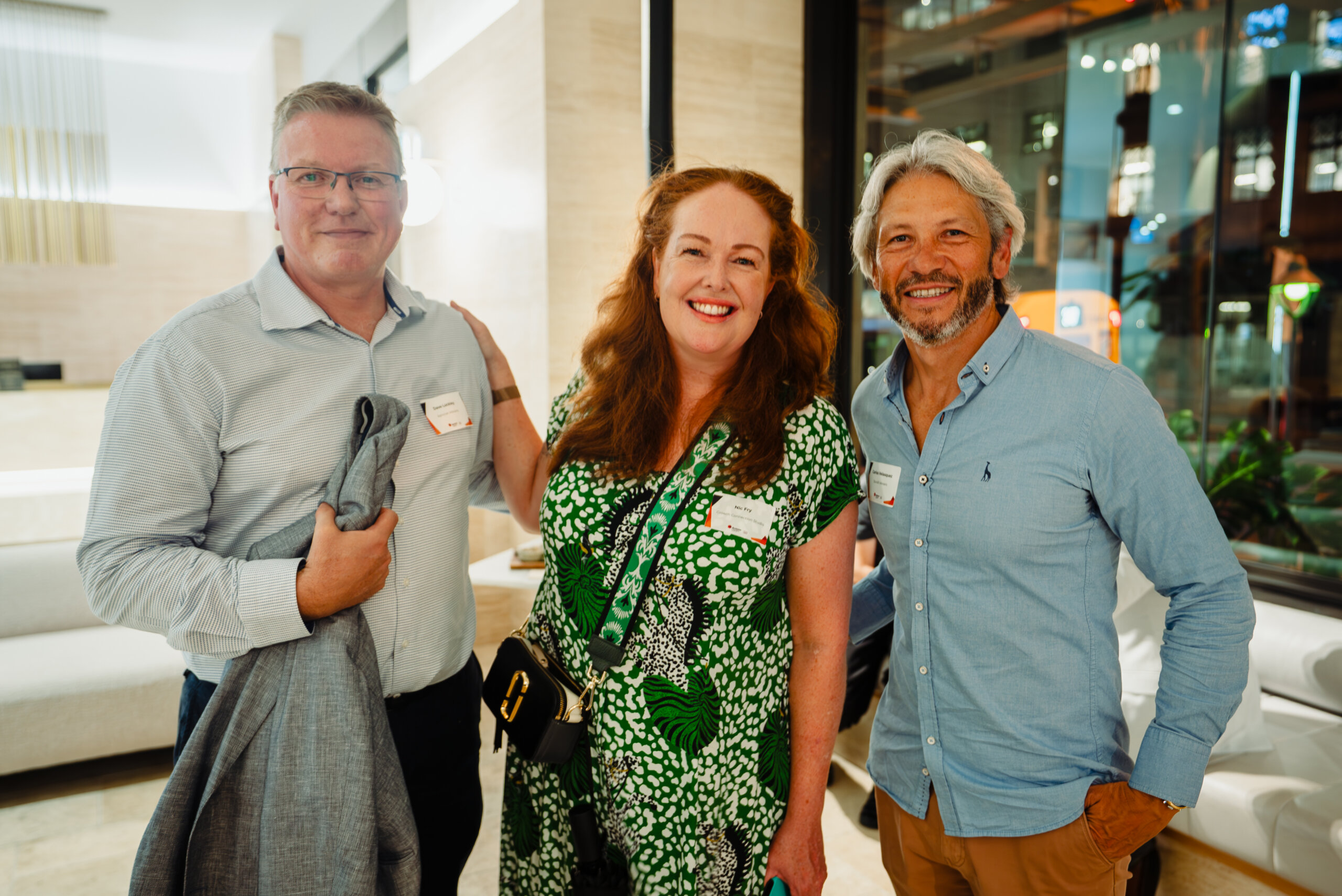 BusinessConnect_Feb2026_67