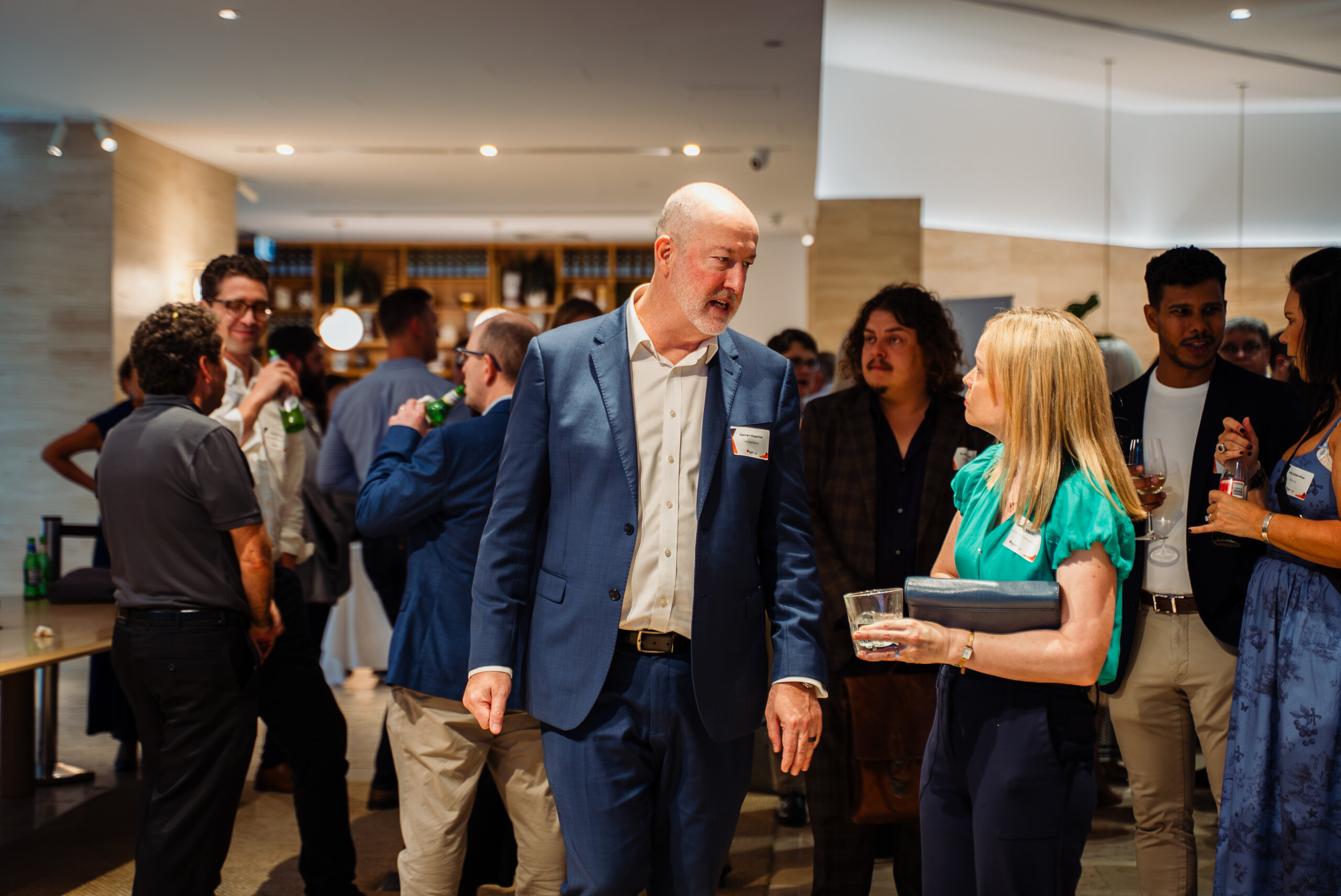 BusinessConnect_Feb2026_7