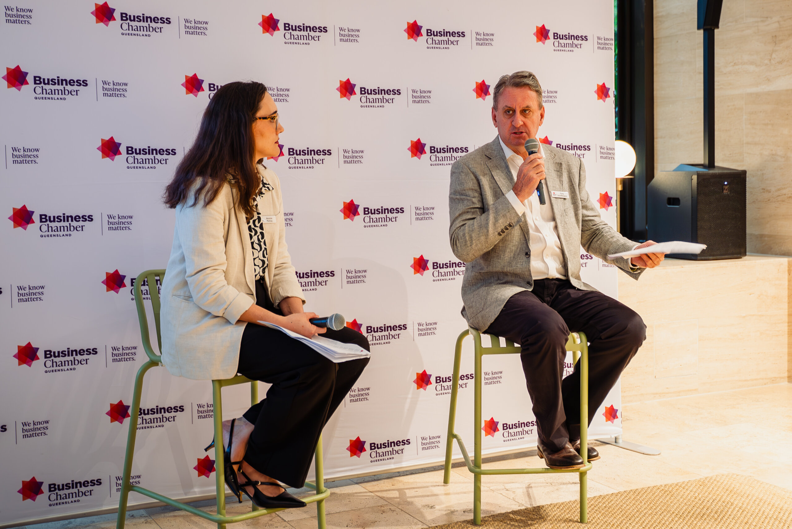 BusinessConnect_Feb2026_9