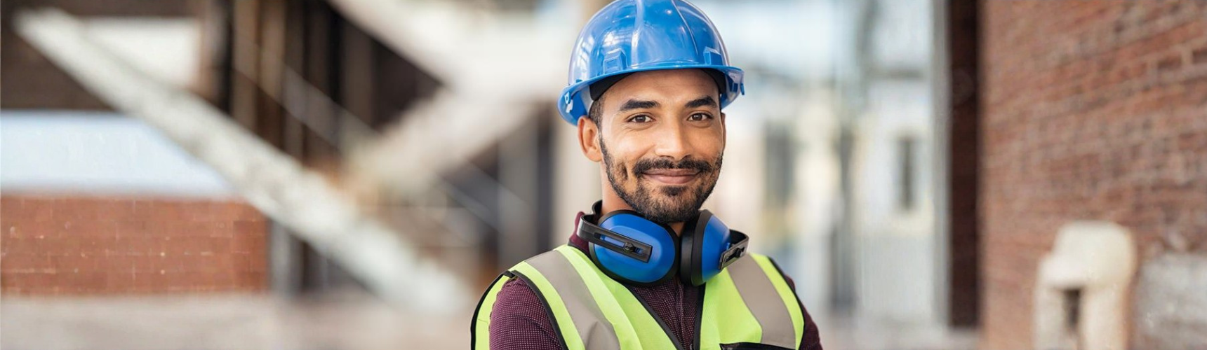 Business Chamber QLD Olympic Banner