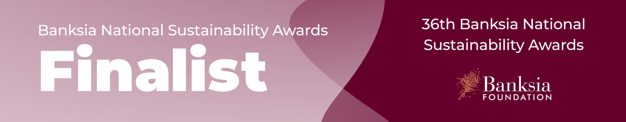 Award photo 2