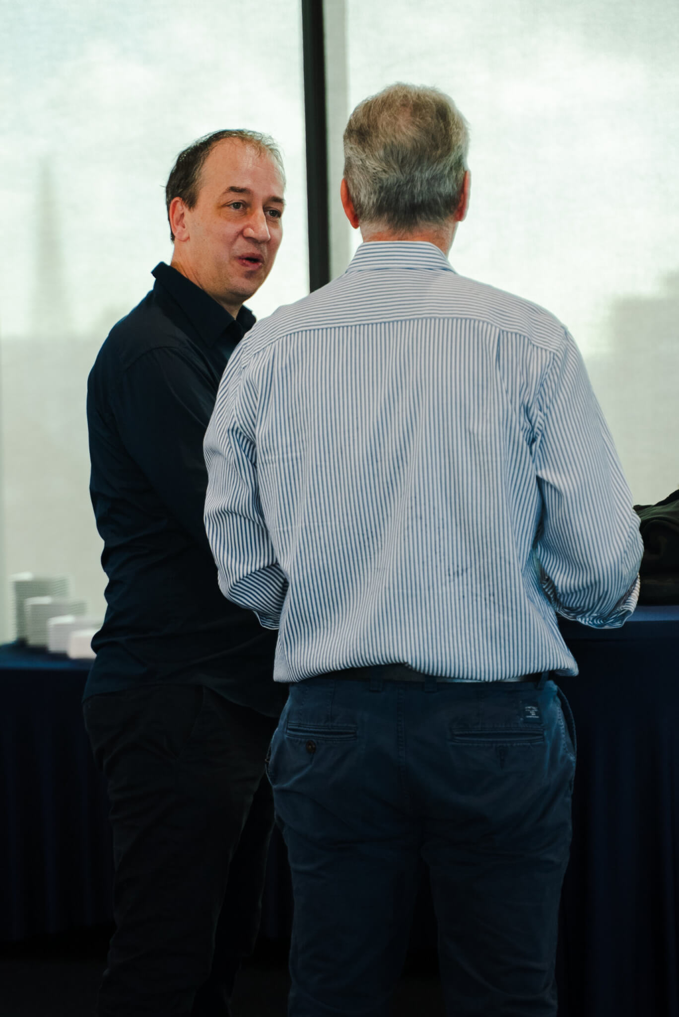 NBN x Microsoft - QUT Event_11