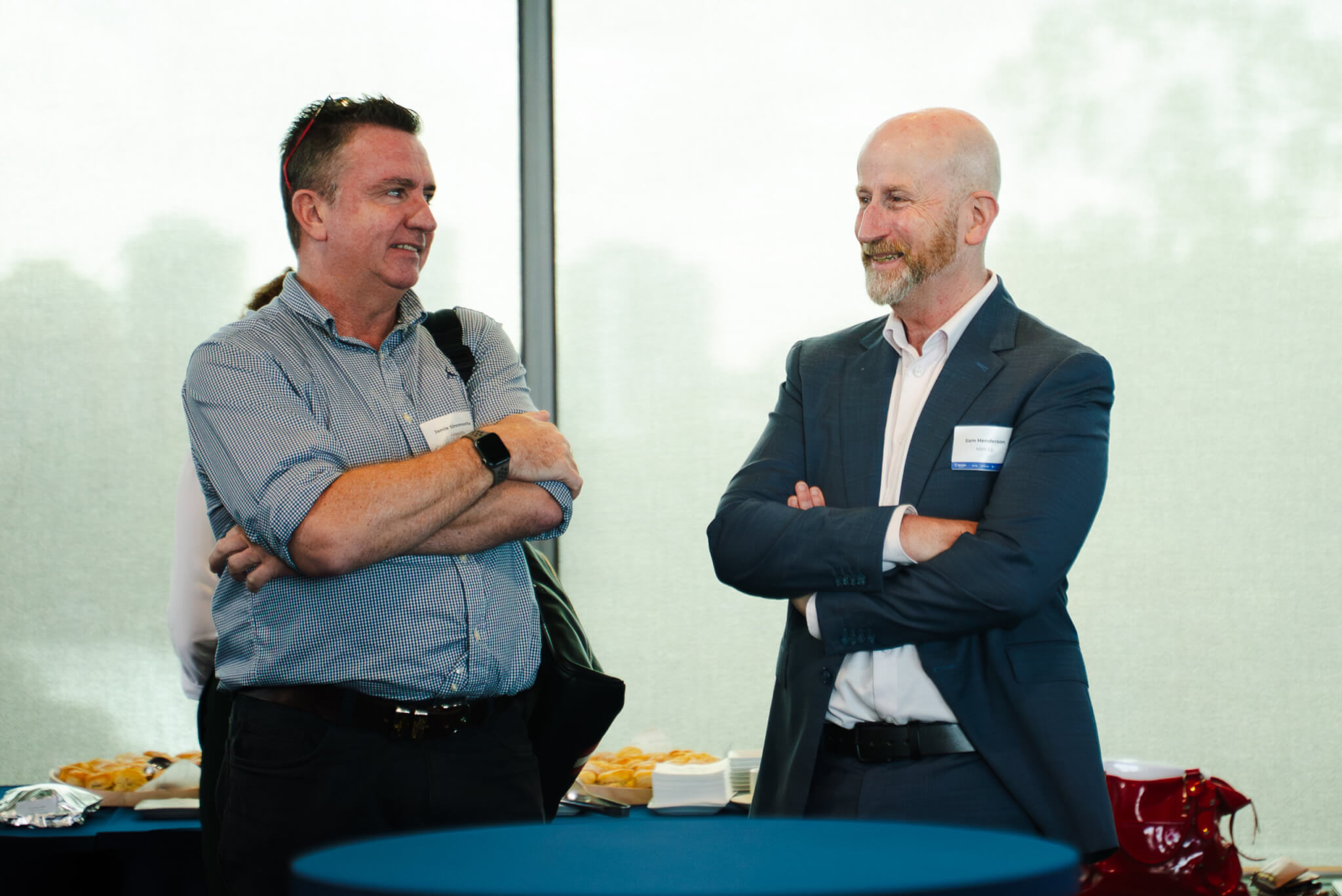NBN x Microsoft - QUT Event_12