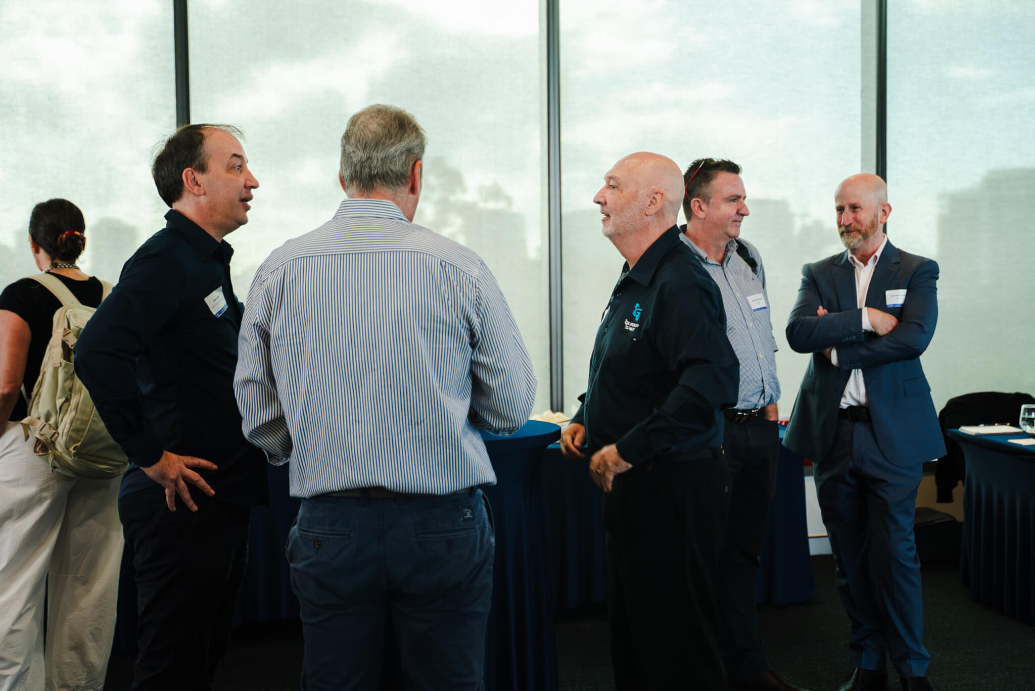 NBN x Microsoft - QUT Event_13