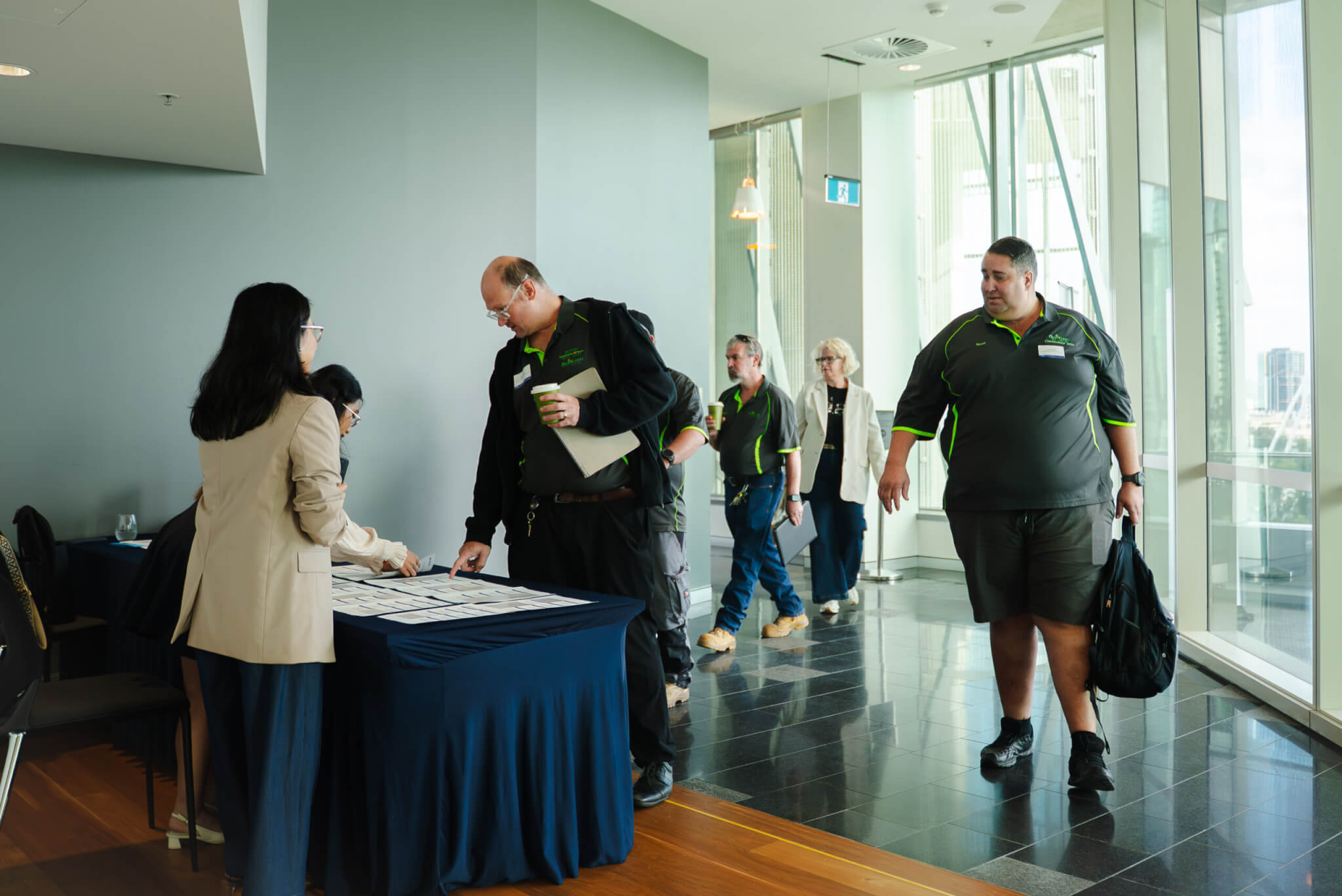 NBN x Microsoft - QUT Event_15