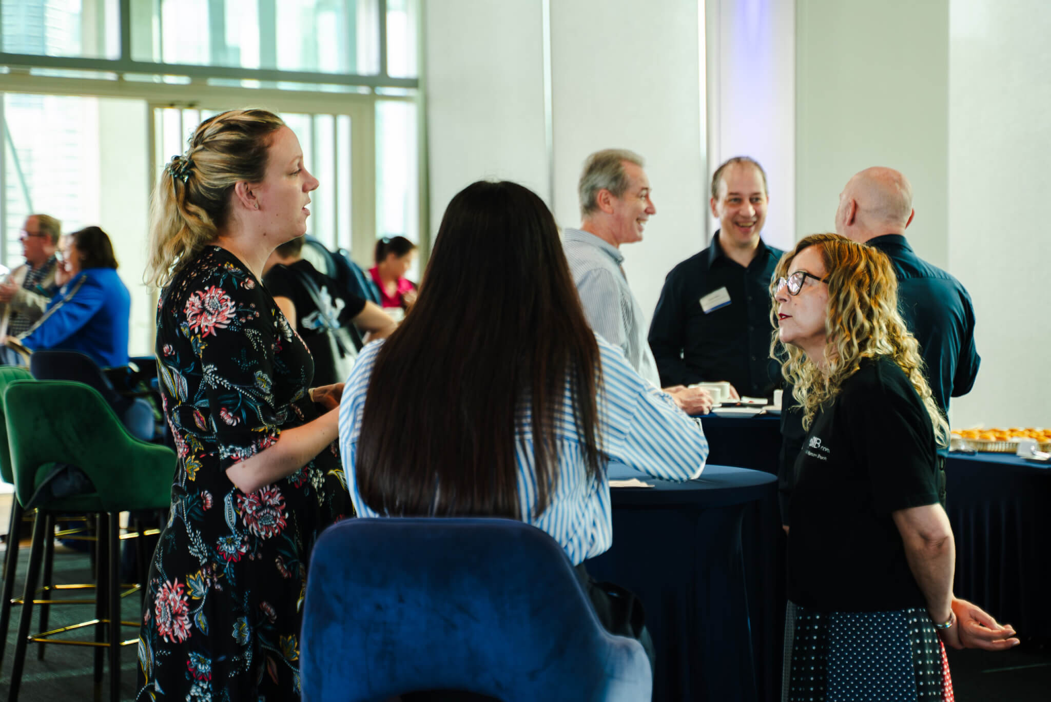 NBN x Microsoft - QUT Event_17