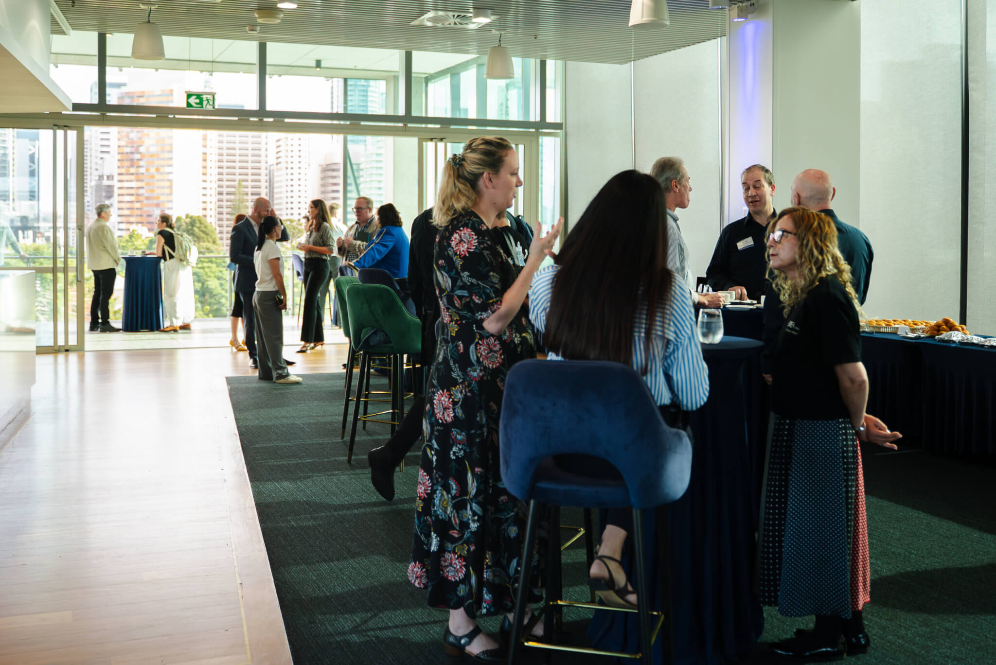 NBN x Microsoft - QUT Event_18