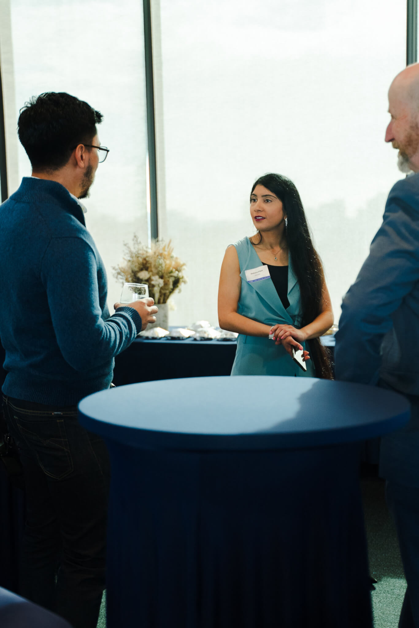 NBN x Microsoft - QUT Event_2
