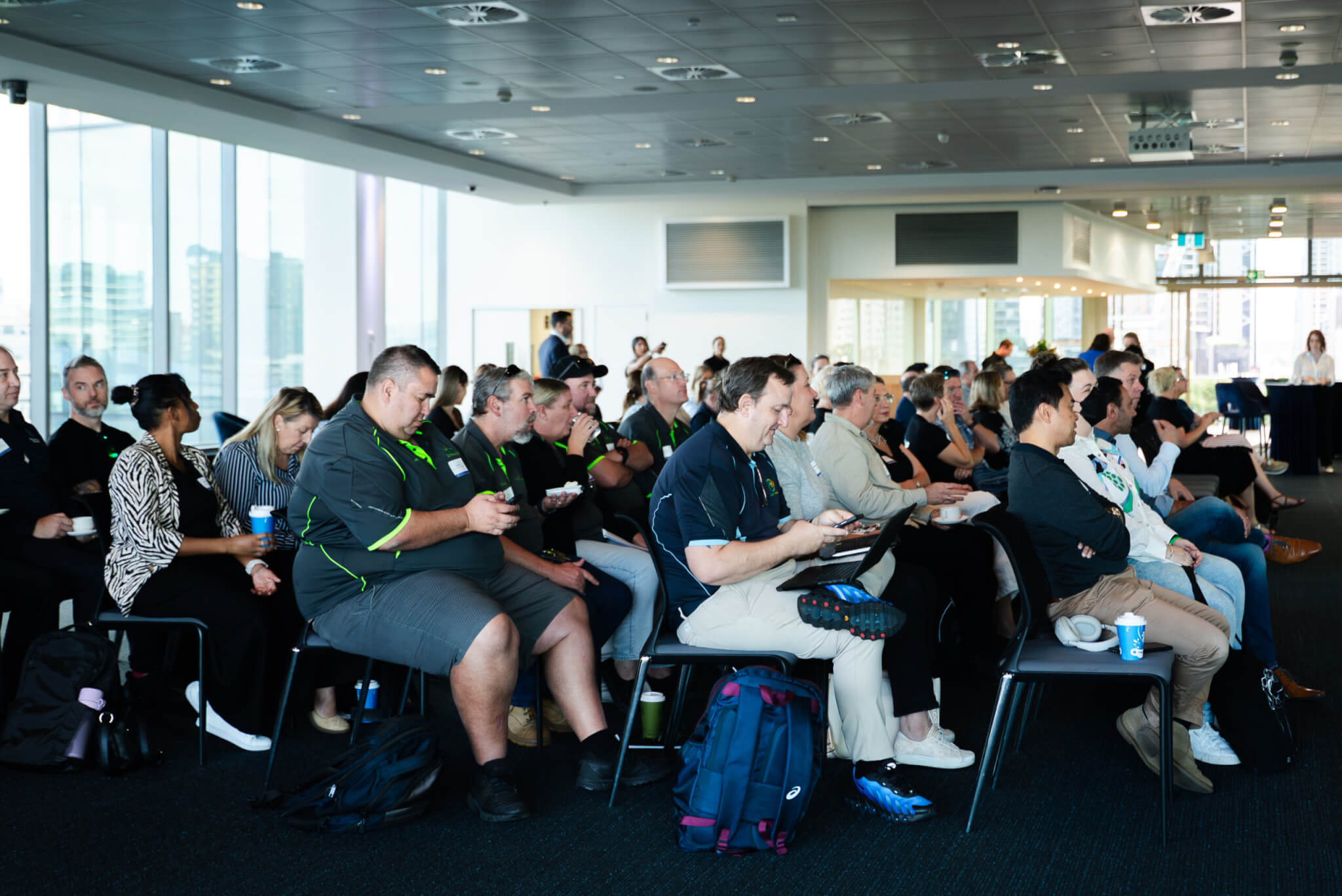 NBN x Microsoft - QUT Event_22