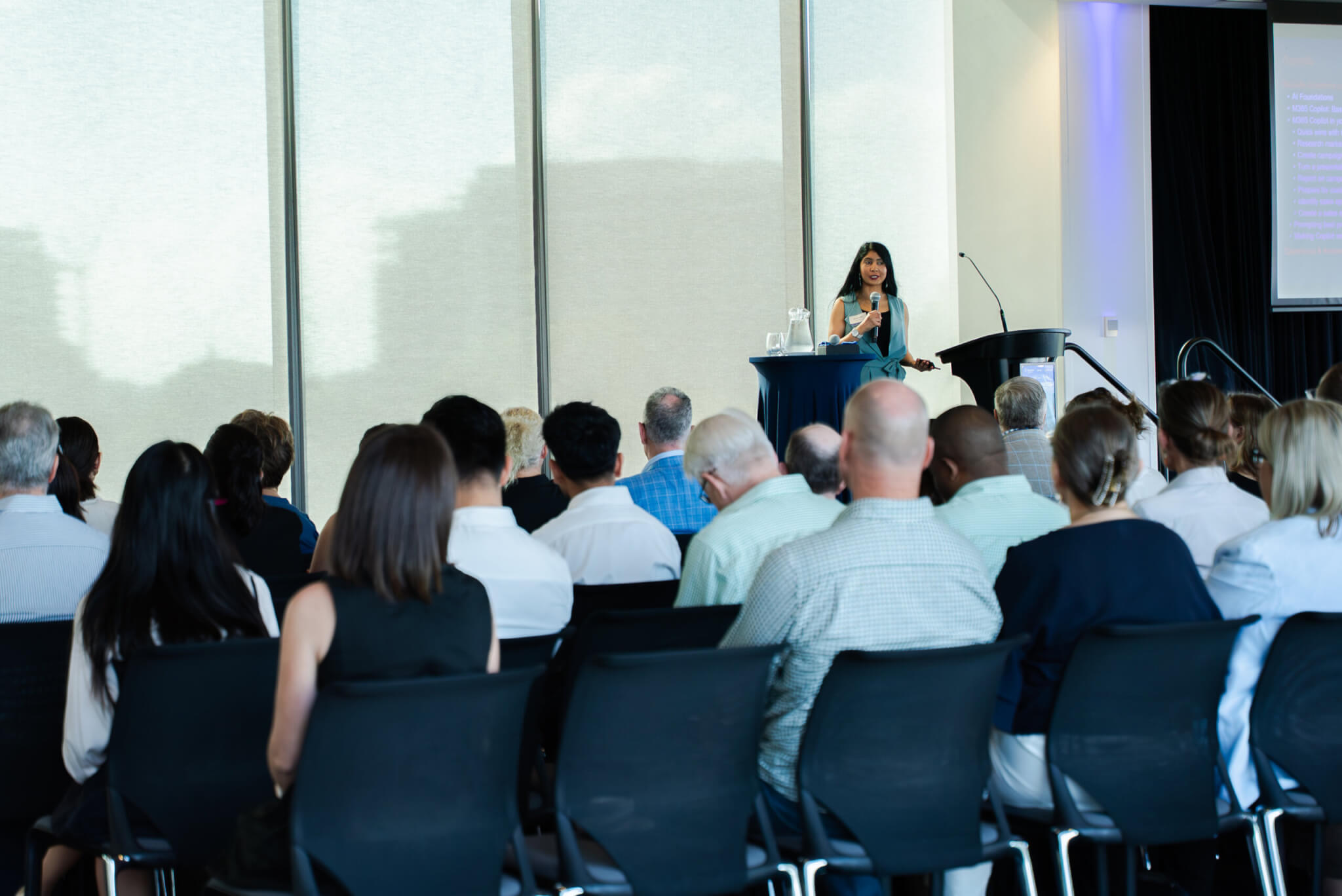NBN x Microsoft - QUT Event_38