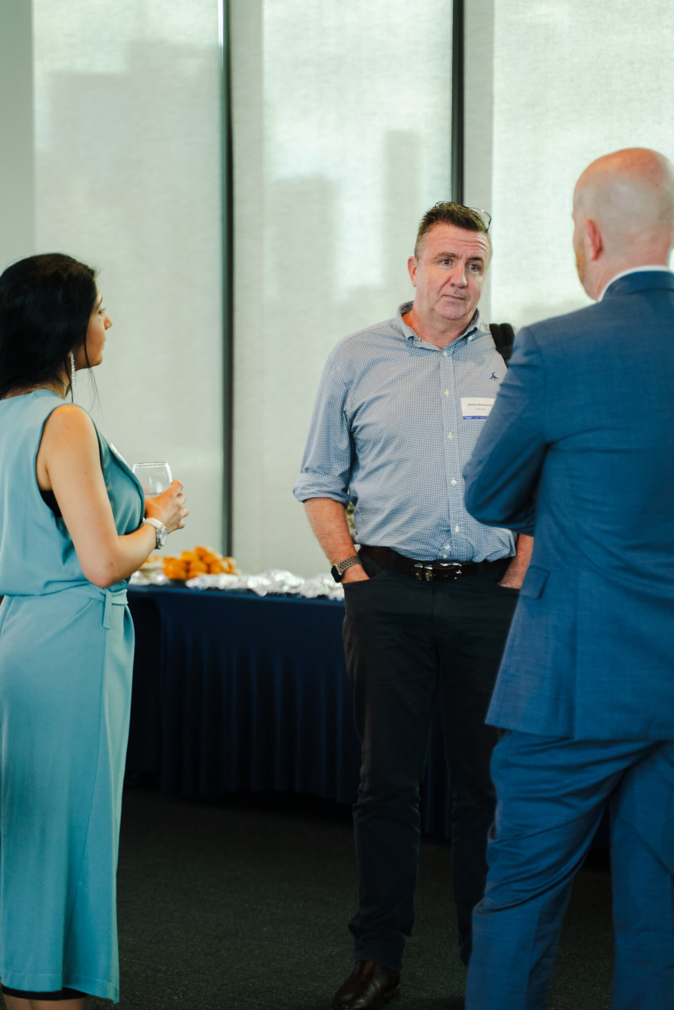 NBN x Microsoft - QUT Event_4