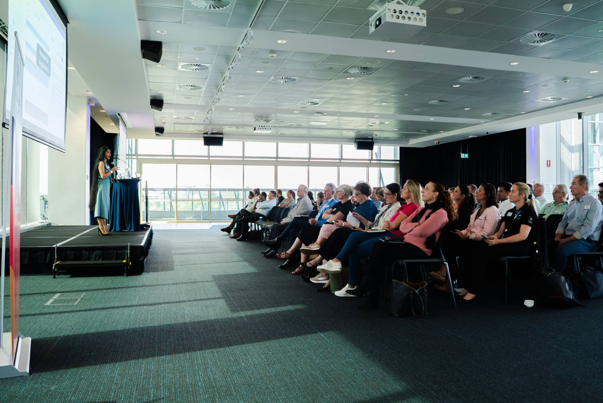 NBN x Microsoft - QUT Event_45