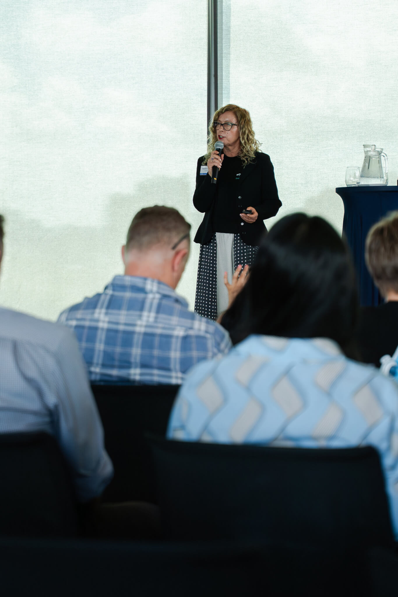 NBN x Microsoft - QUT Event_46