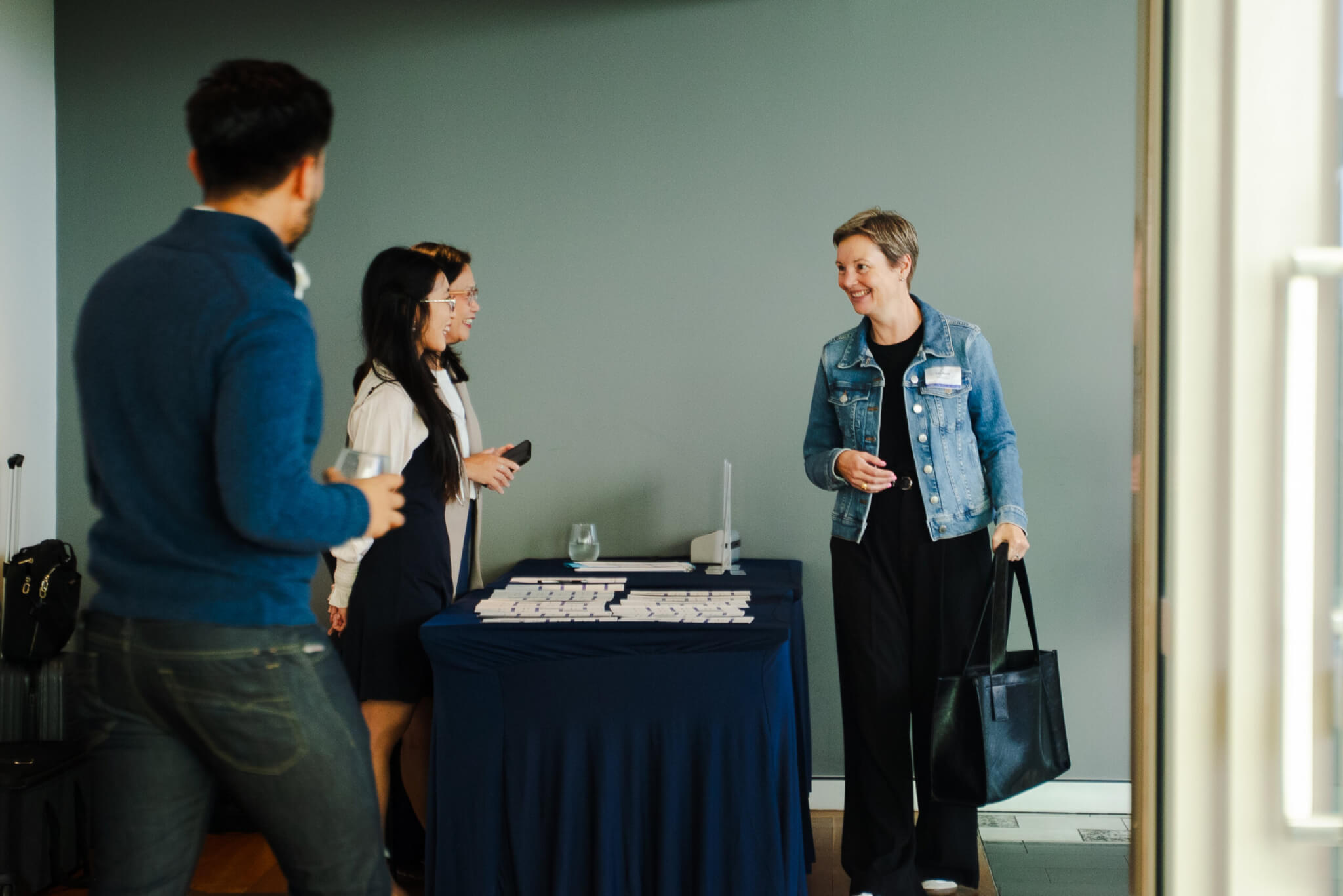 NBN x Microsoft - QUT Event_5