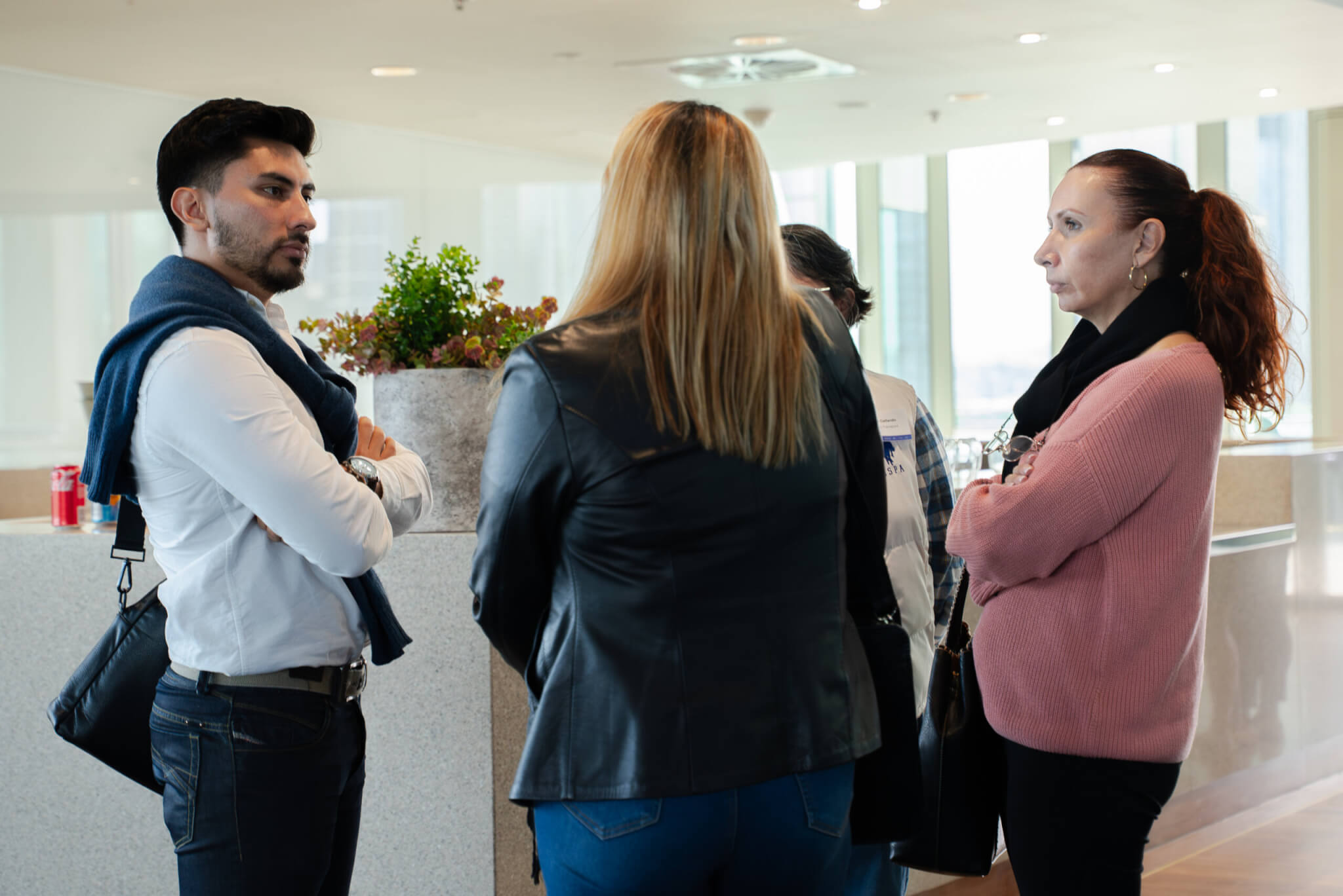 NBN x Microsoft - QUT Event_56