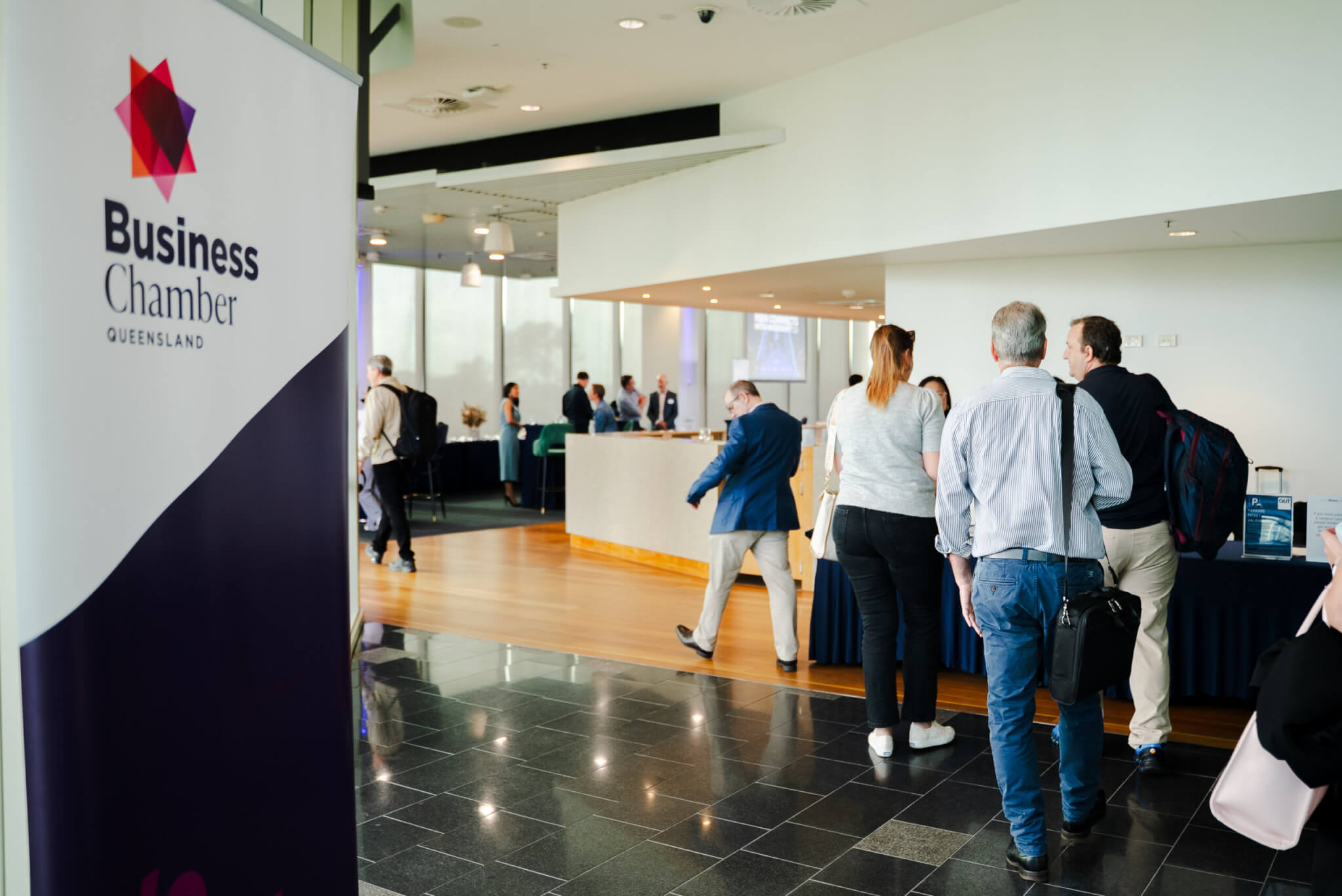 NBN x Microsoft - QUT Event_6