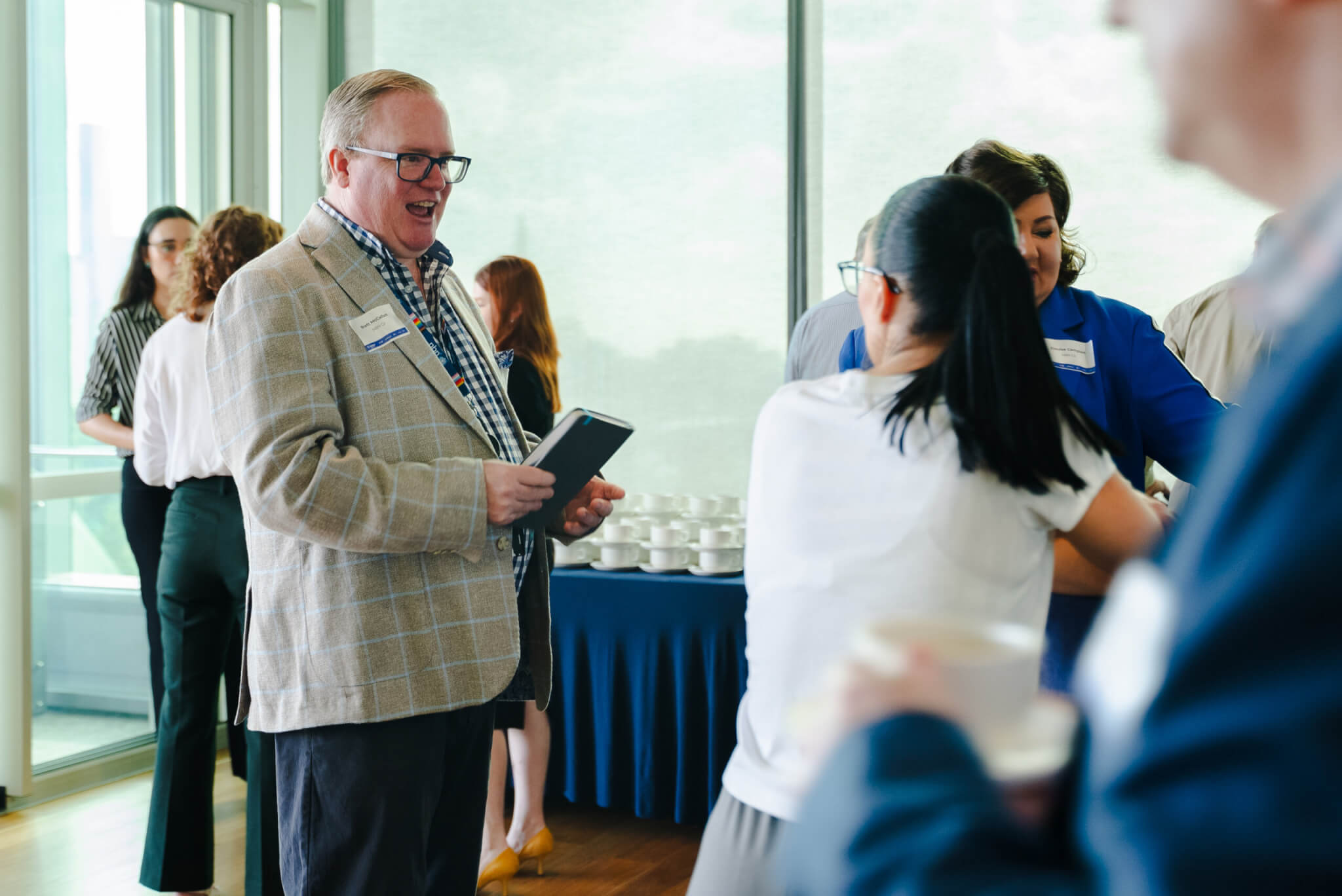 NBN x Microsoft - QUT Event_9
