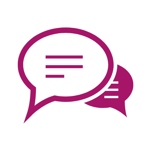 Remedy icon